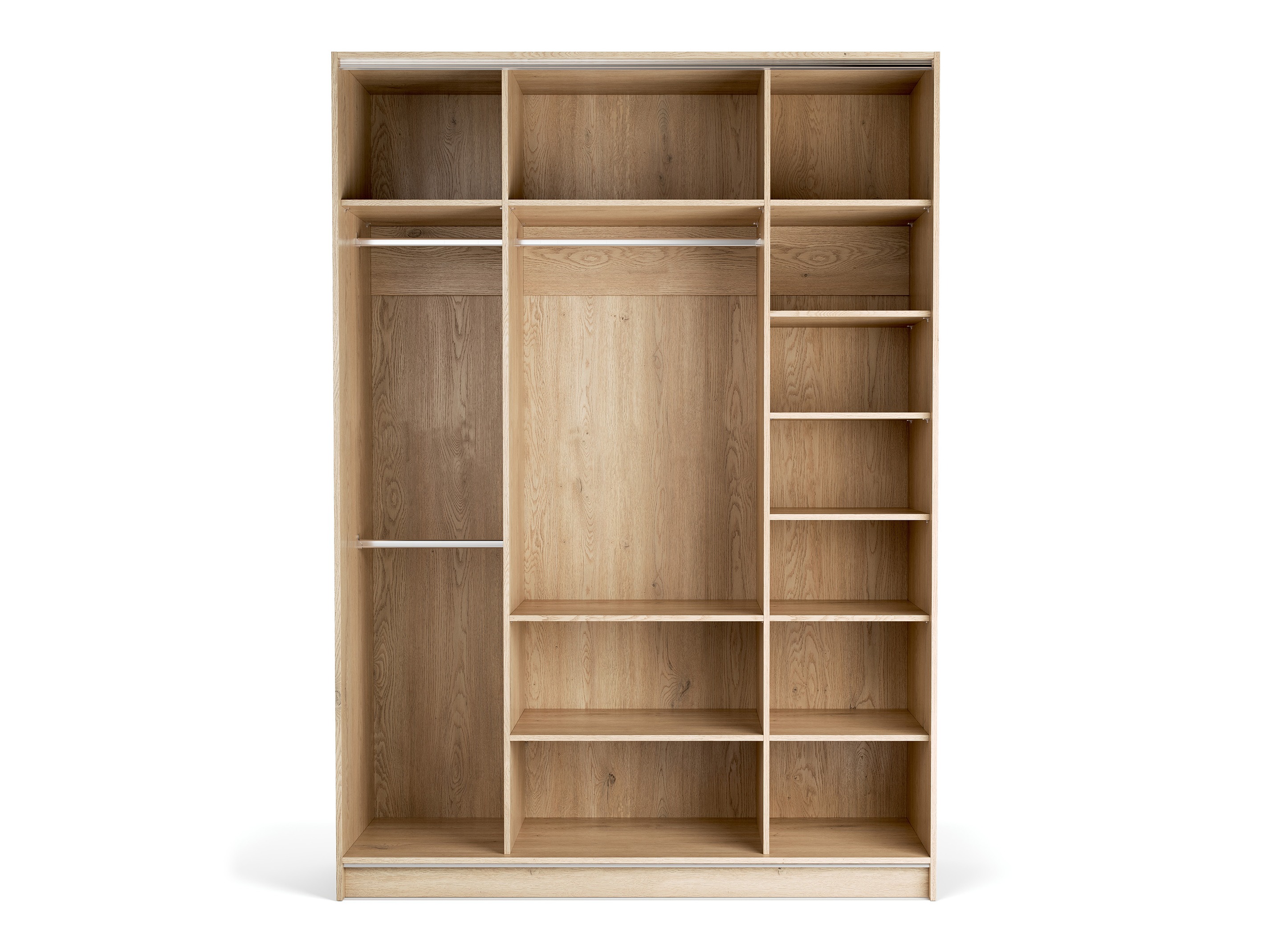 Garderobna omara Daltoro 111