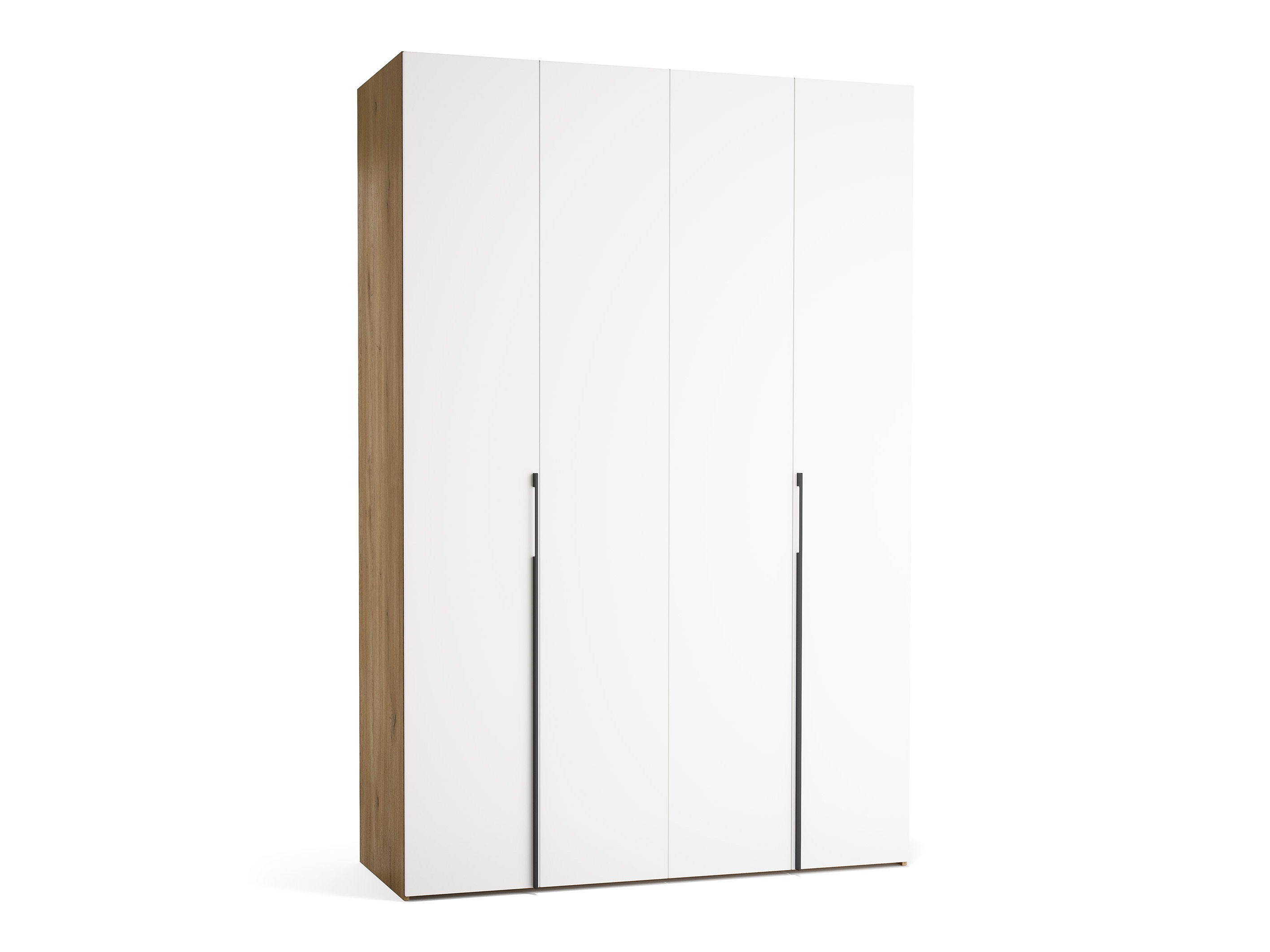 Garderobna omara Daltoro 112