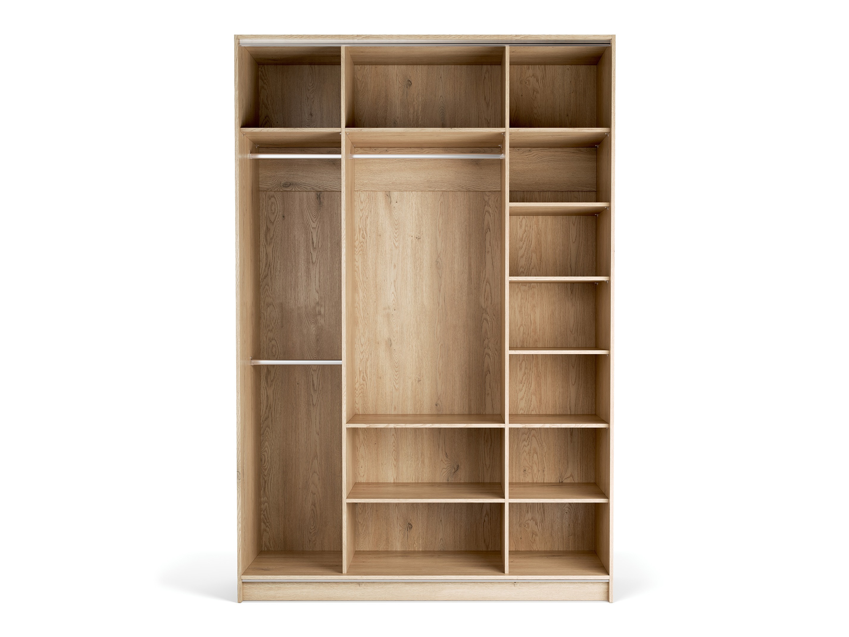 Garderobna omara Daltoro 112