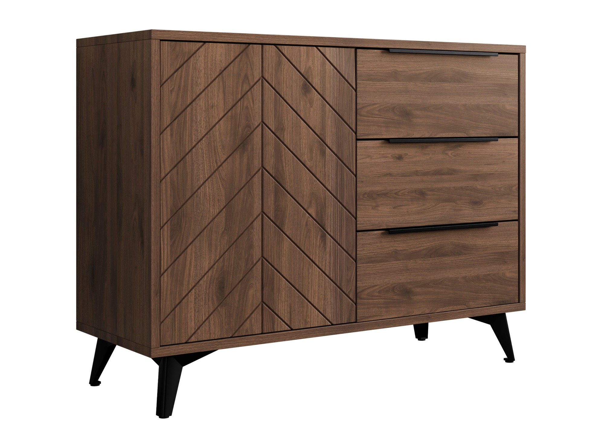 Komoda Comfivo Enoteo 100