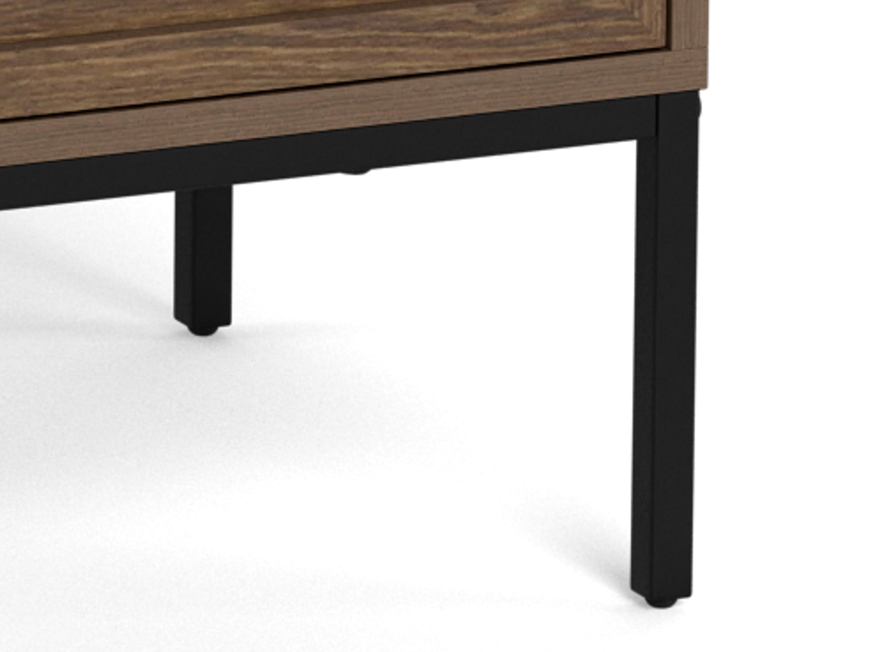 Komoda Norsica 1049 (Temen hrast)