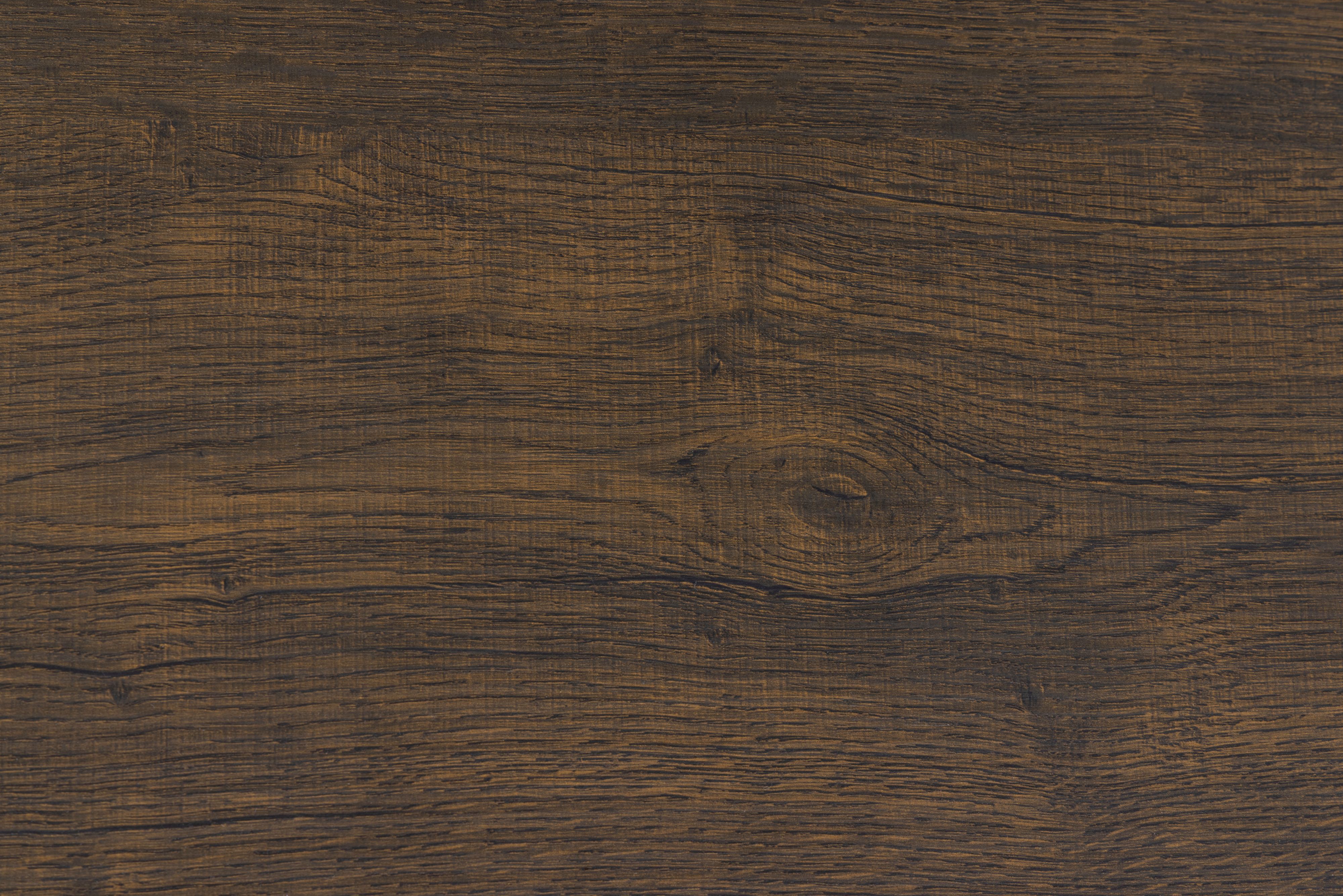 Komoda Norsica 1049 (Temen hrast)