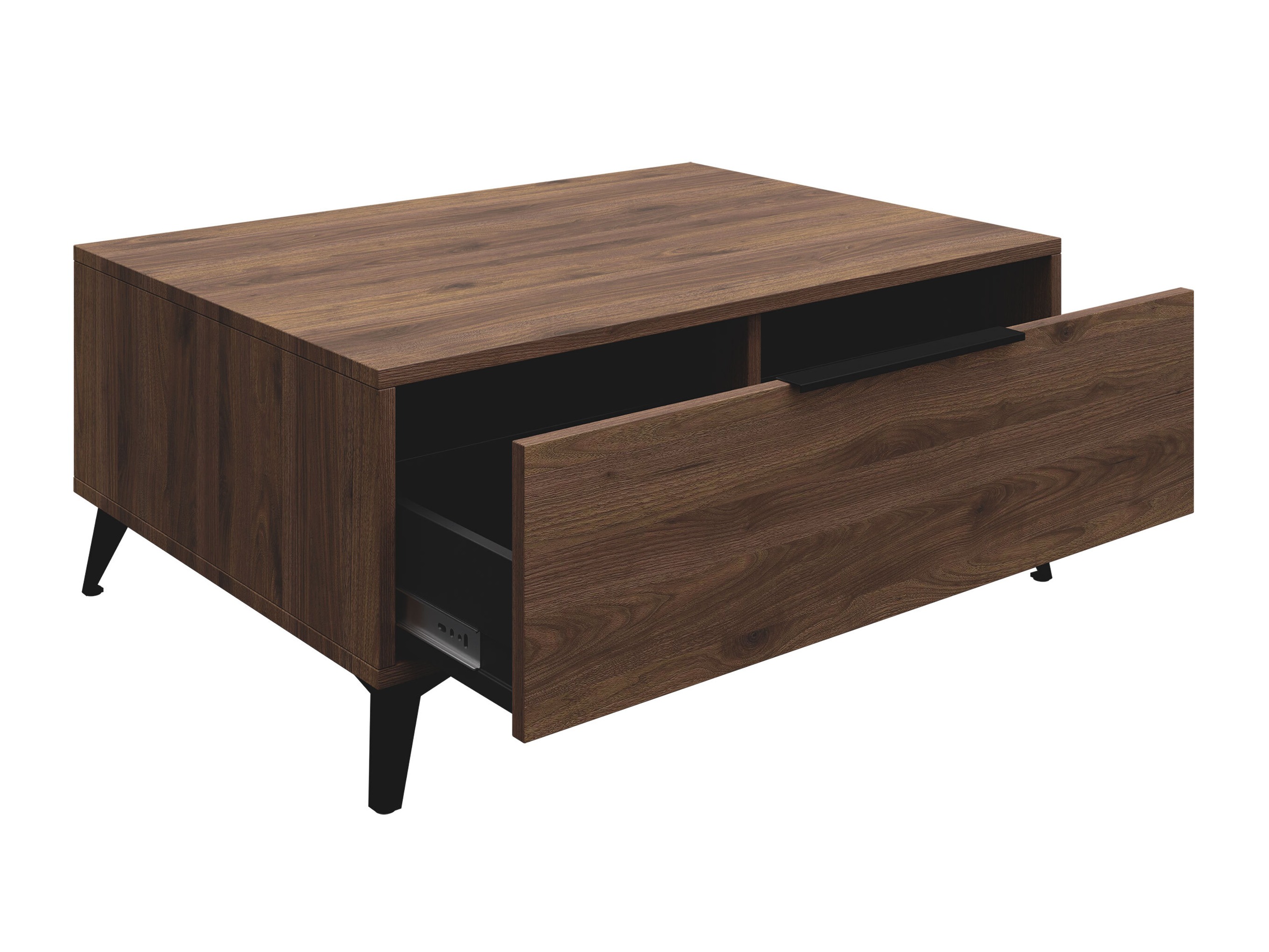 Komplet za dnevno sobo Comfivo Enoteo 108