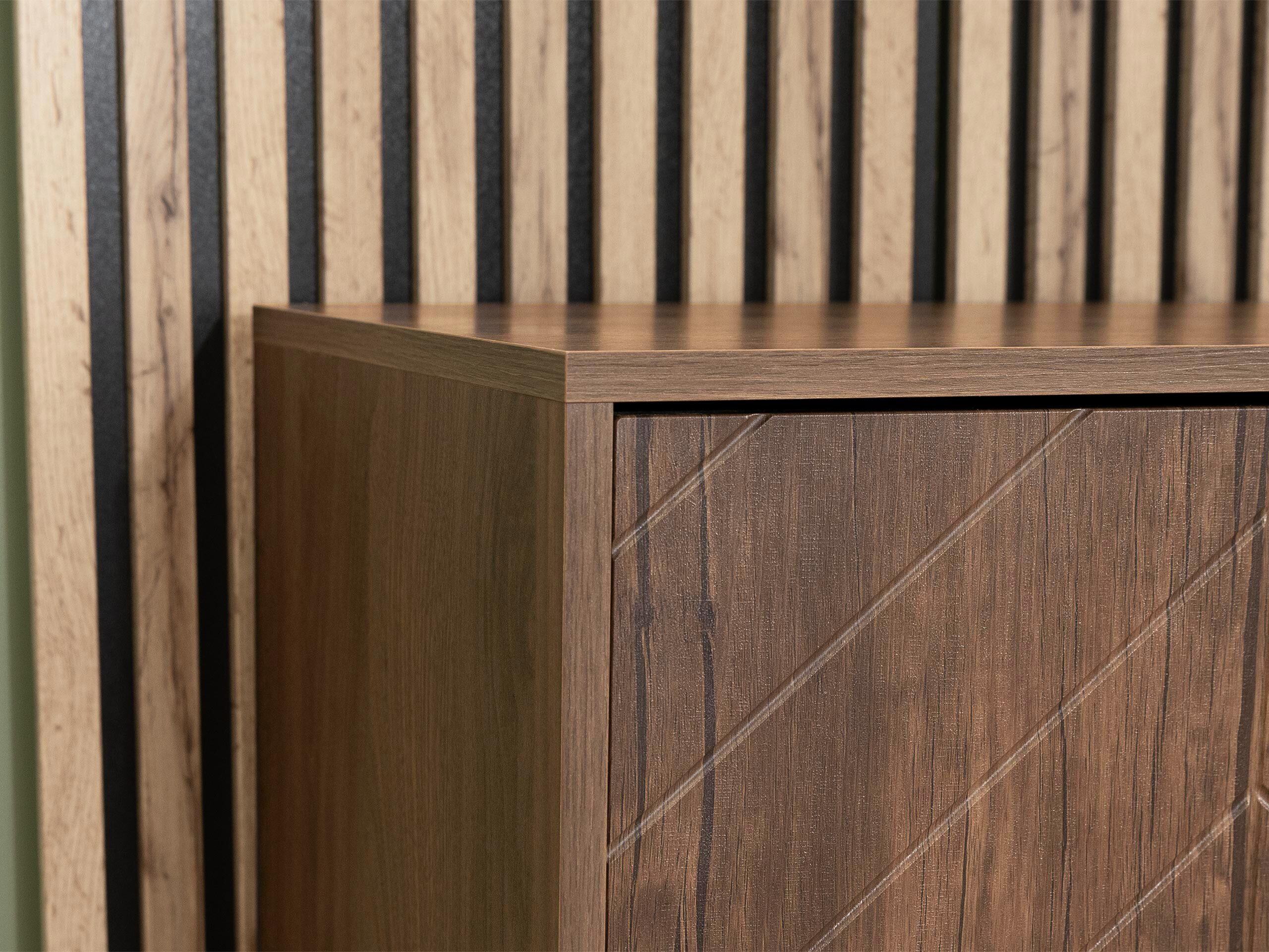 Komplet za dnevno sobo Comfivo Enoteo 108