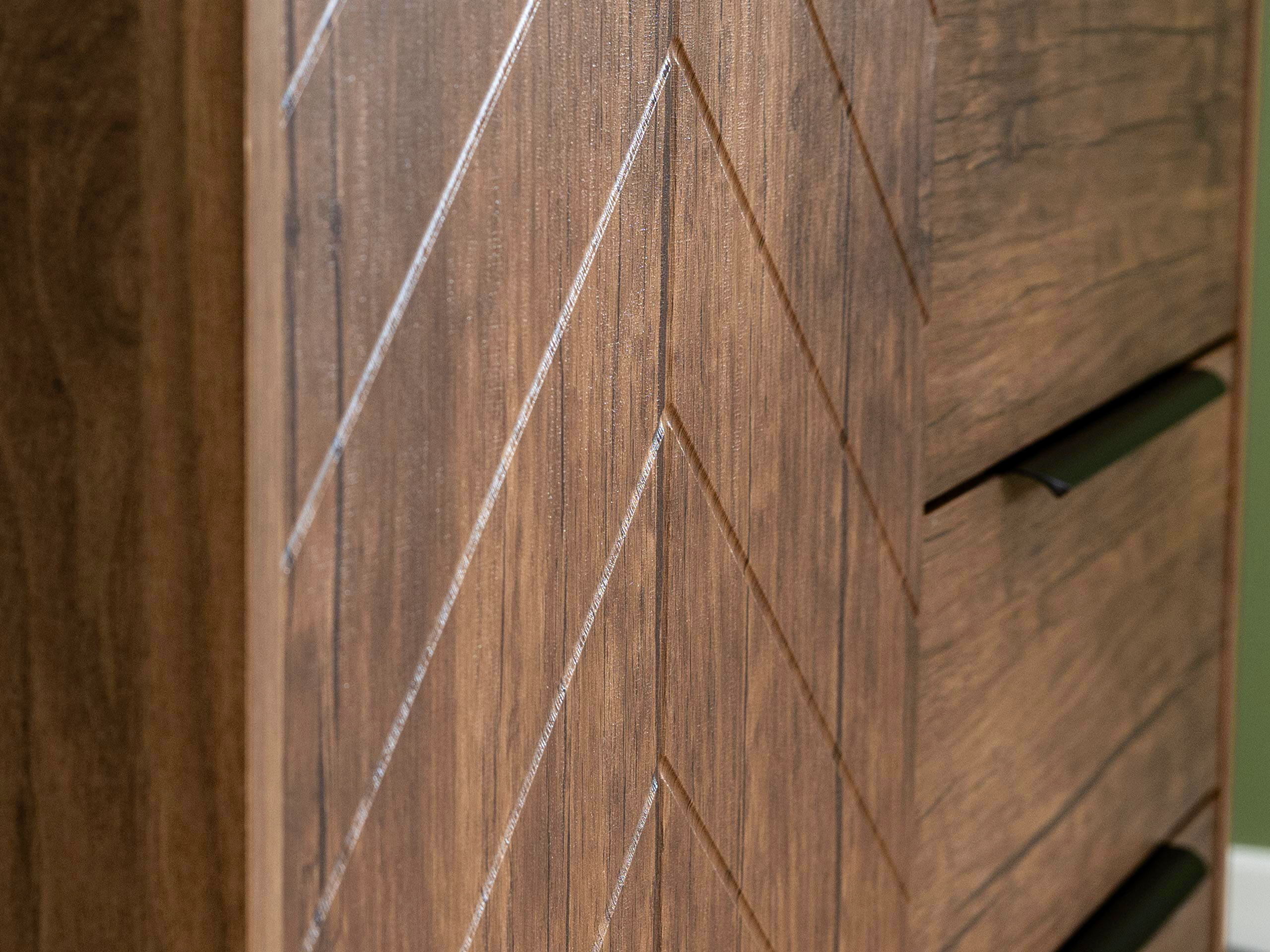 Komplet za dnevno sobo Comfivo Enoteo 108