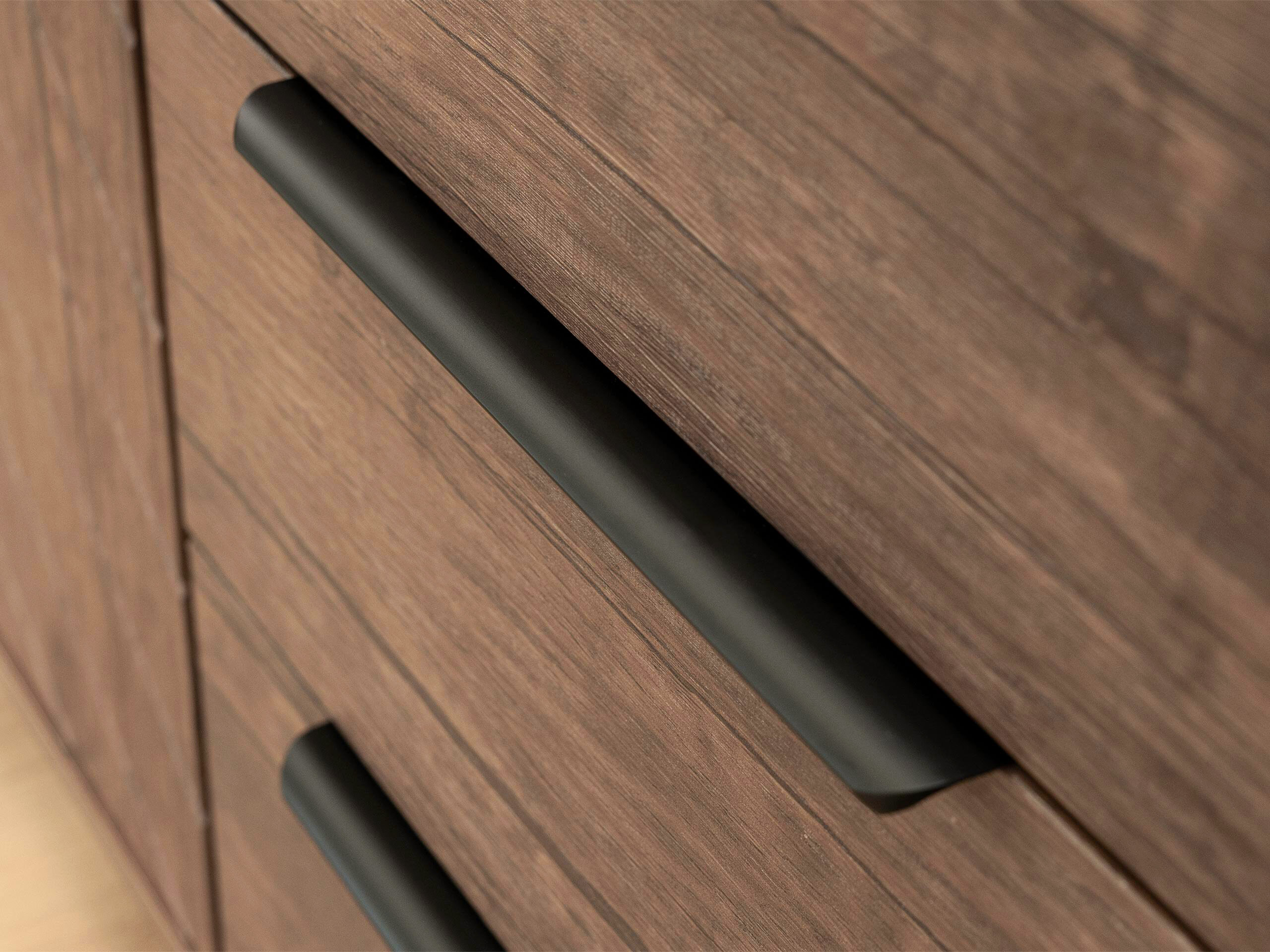 Komplet za dnevno sobo Comfivo Enoteo 108