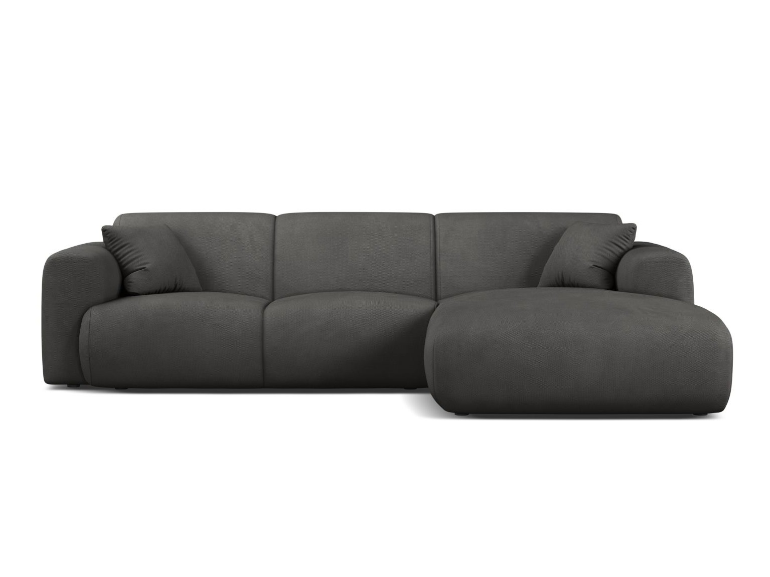 Kotna garnitura Romtoru 103 (Rebel 03)