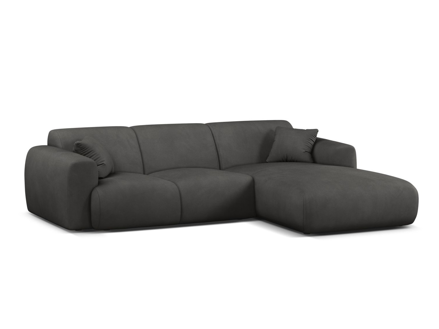 Kotna garnitura Romtoru 103 (Rebel 03)