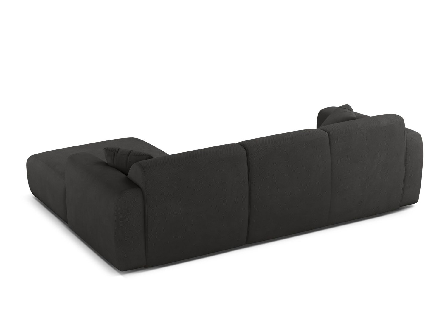 Kotna garnitura Romtoru 103 (Rebel 03)