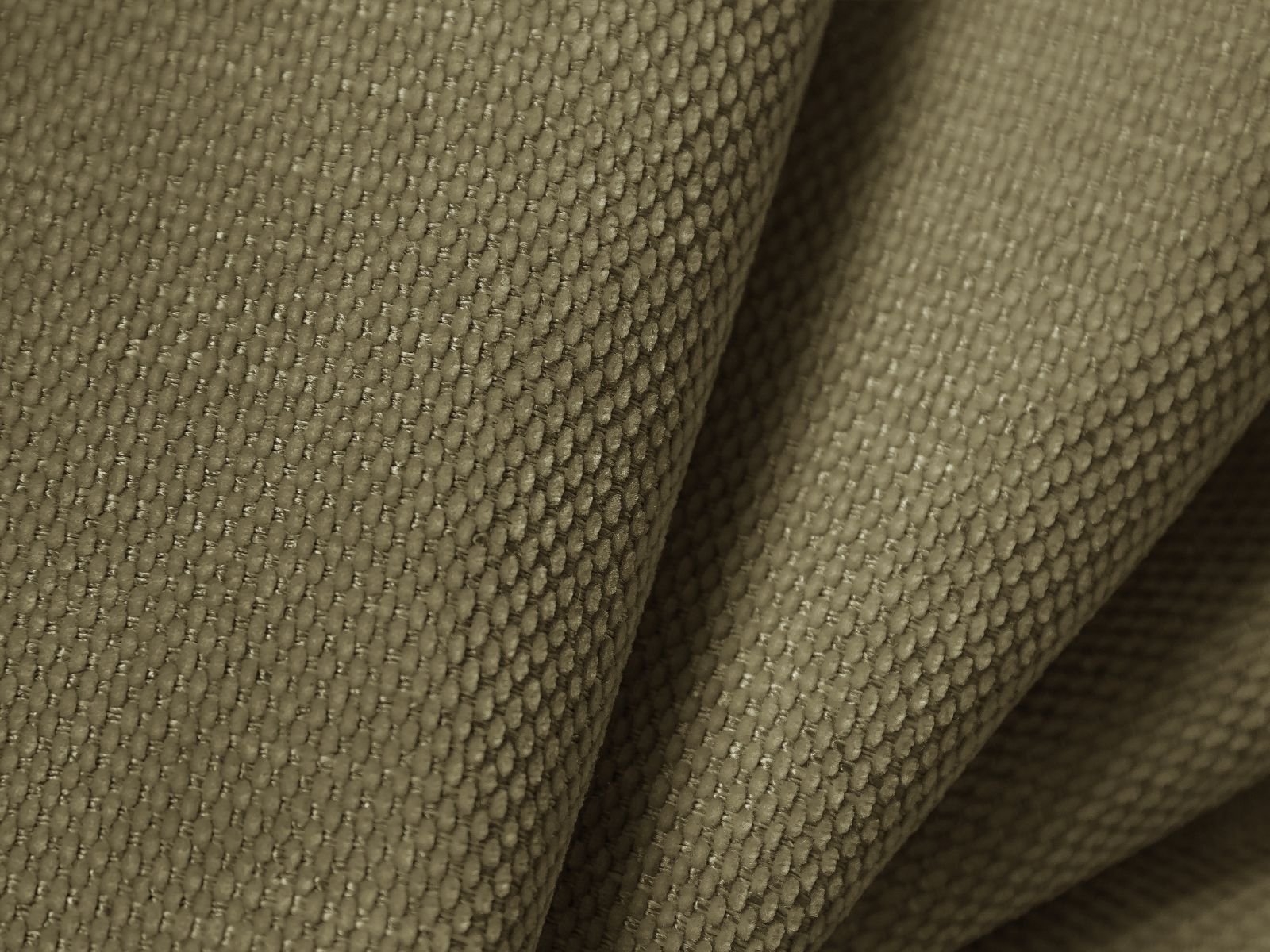 Kotna garnitura Romtoru 103 (Rebel 18)