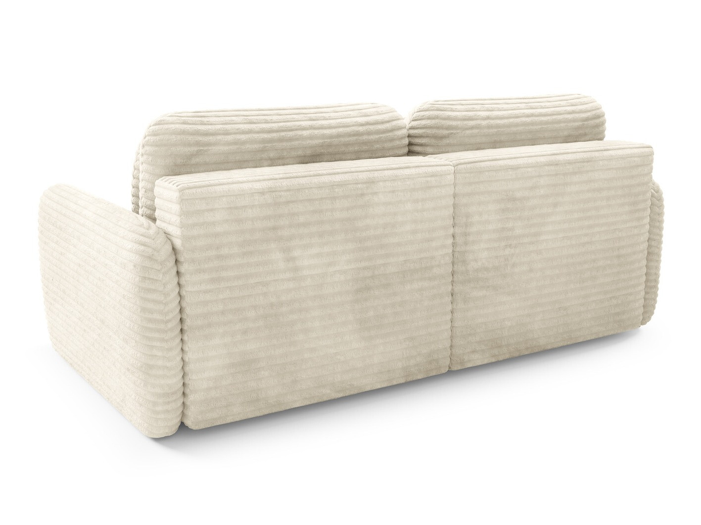 Raztegljiv kavč Franklin 216 (Ambience 1)