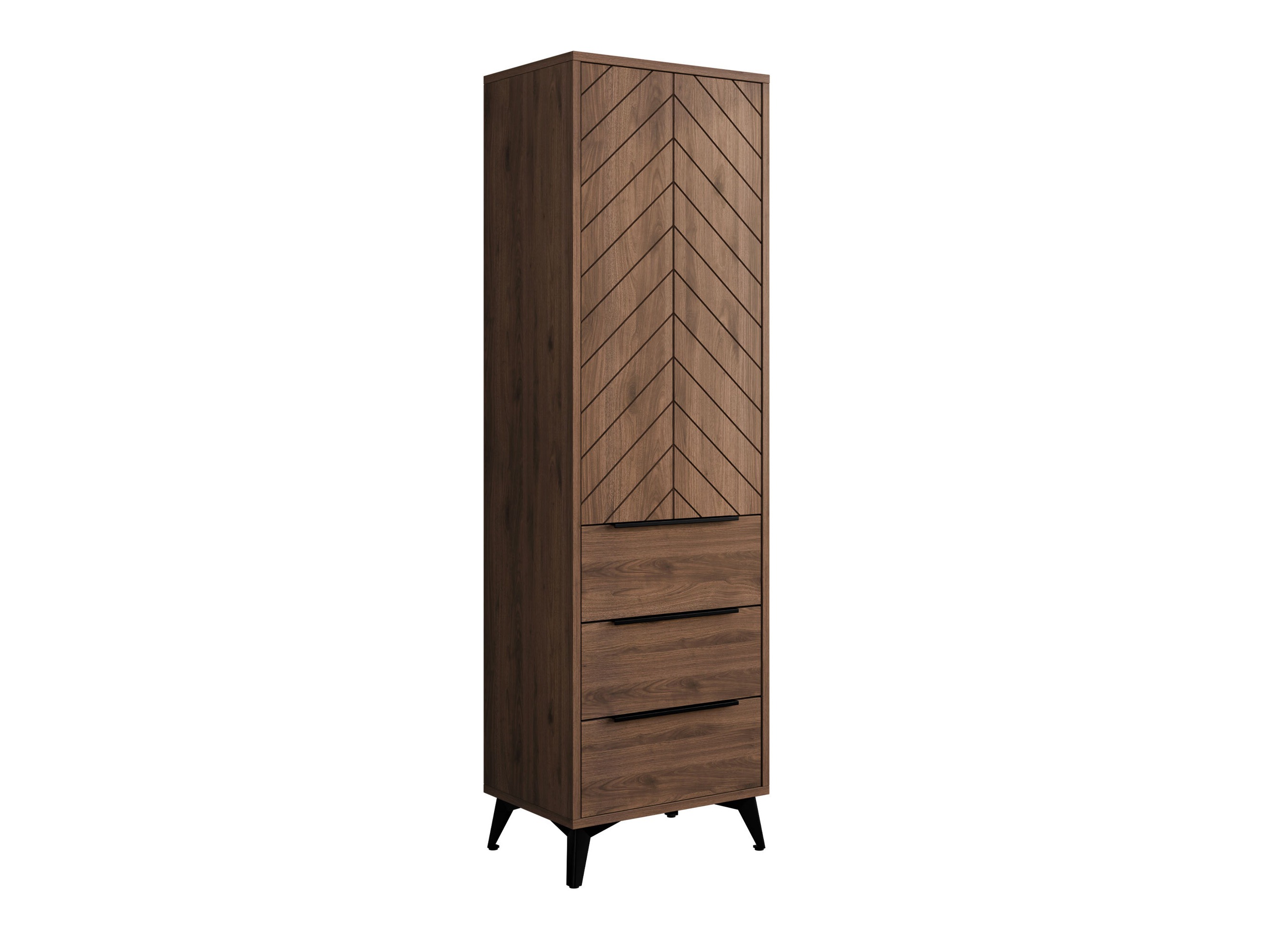 Regal Comfivo Citrus III