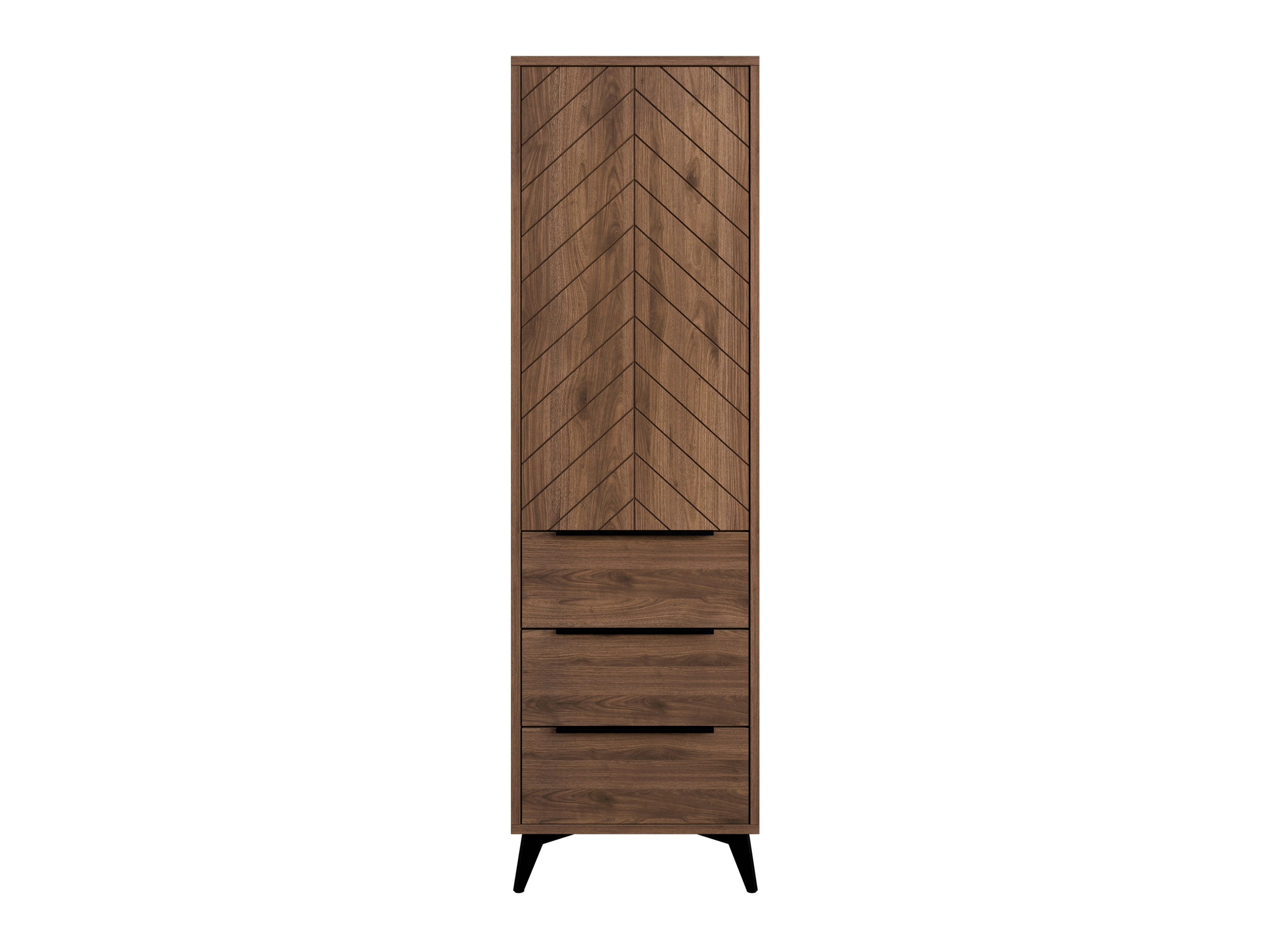 Regal Comfivo Citrus III