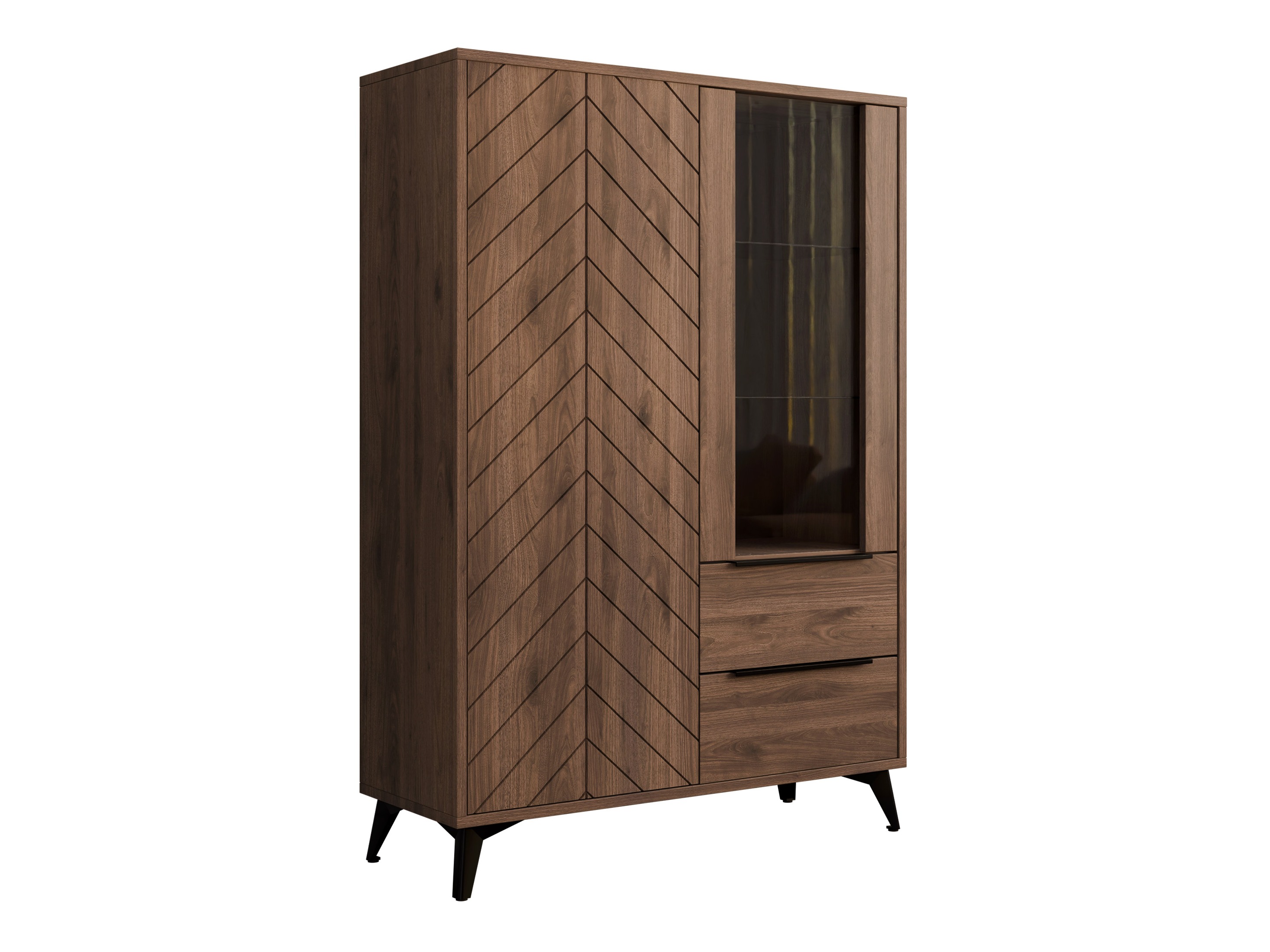 Regal Comfivo Citrus V