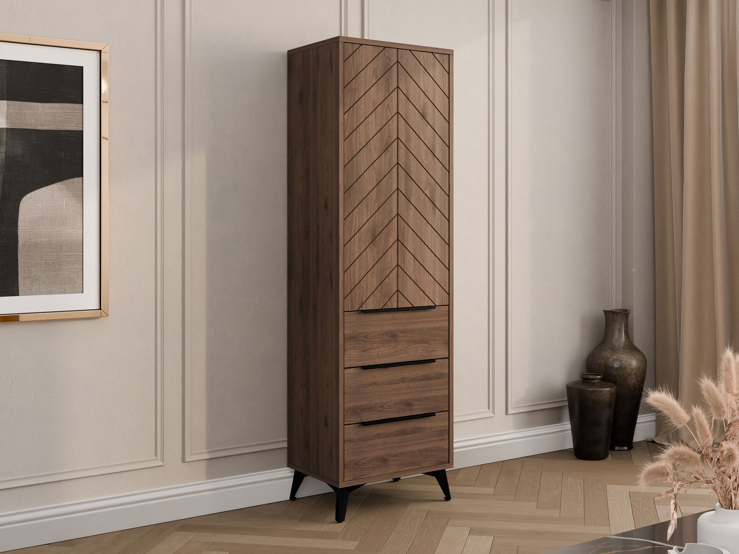 Regal Comfivo Enoteo 103