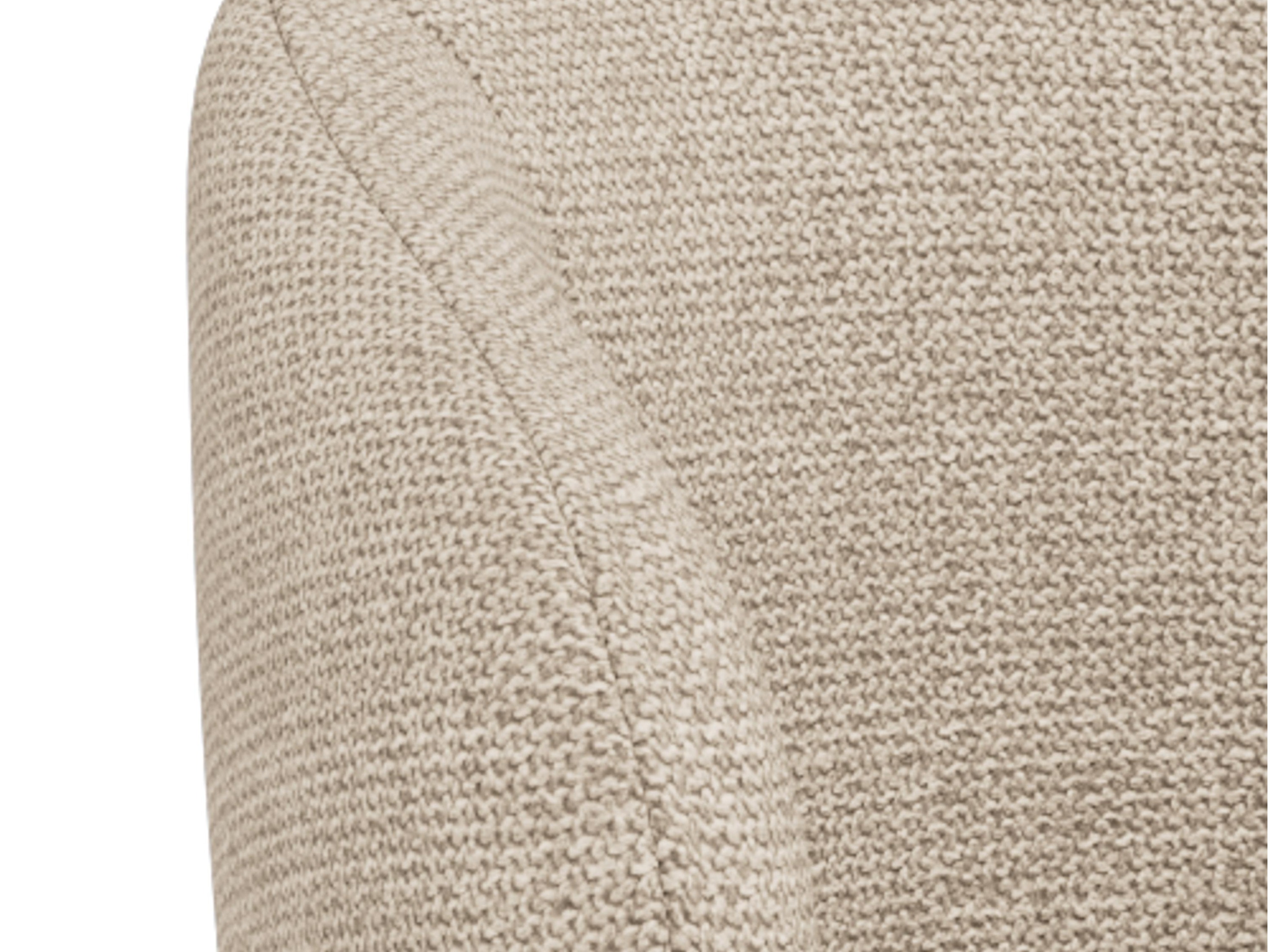 Srednje visok barski stol Norsica 1048