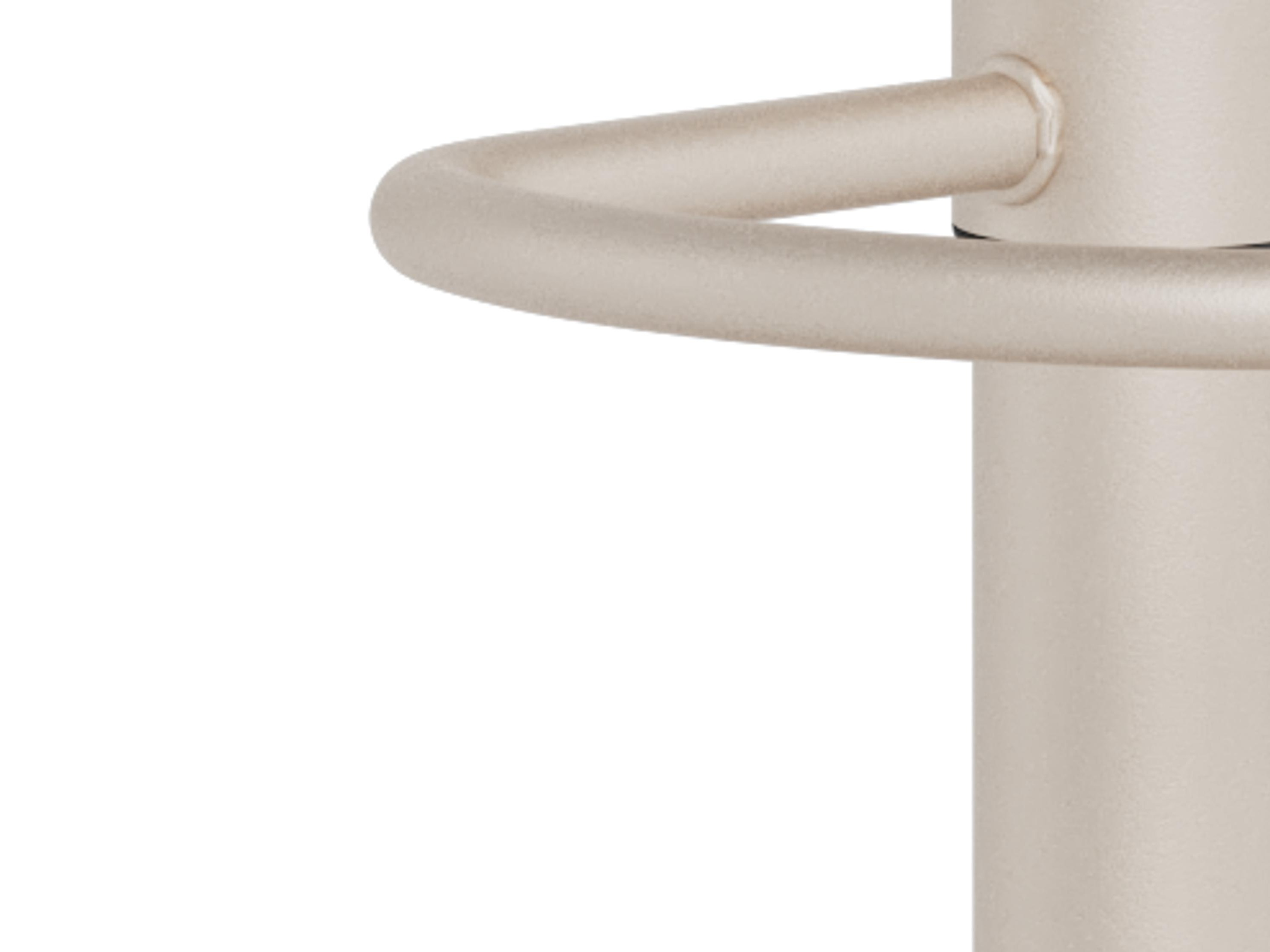 Srednje visok barski stol Norsica 1048