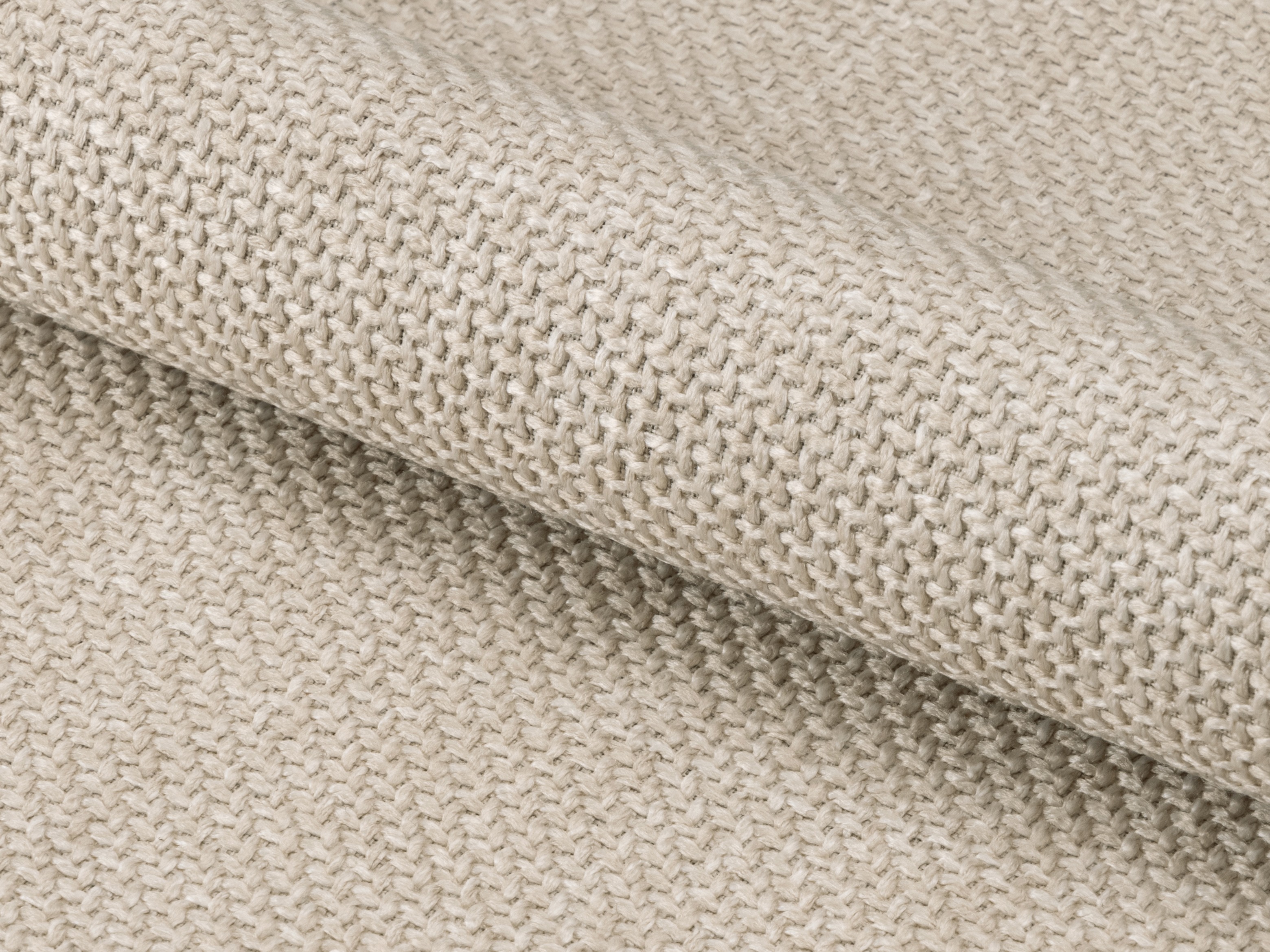 Srednje visok barski stol Norsica 1048