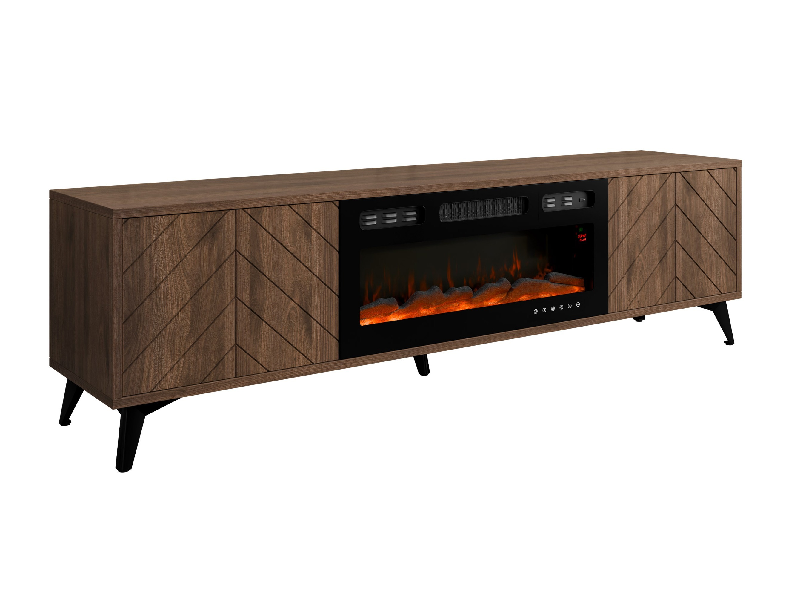 TV-omarica Comfivo Enoteo 107