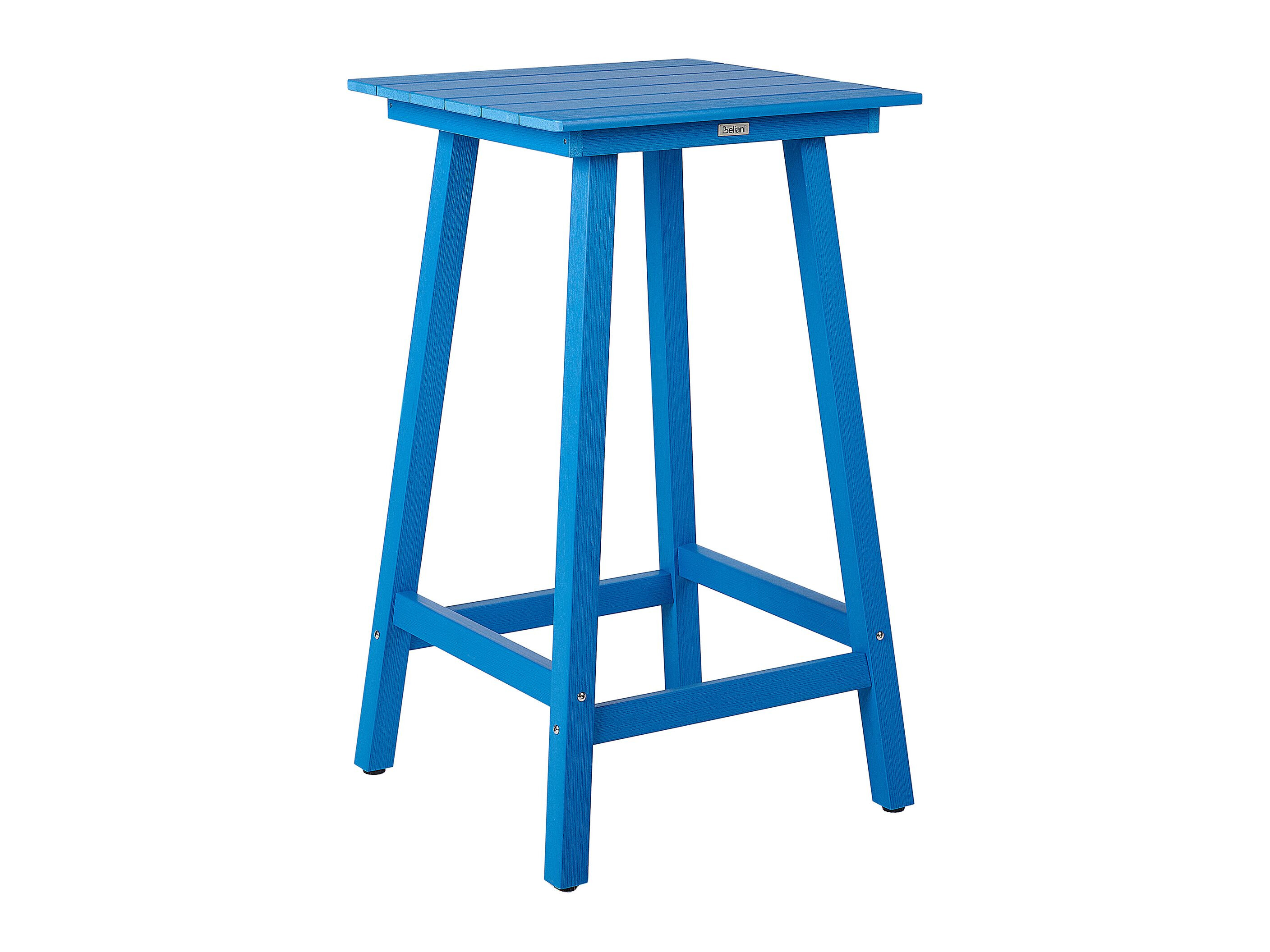 Vrtna barska miza Berwyn 3250 (Modra)