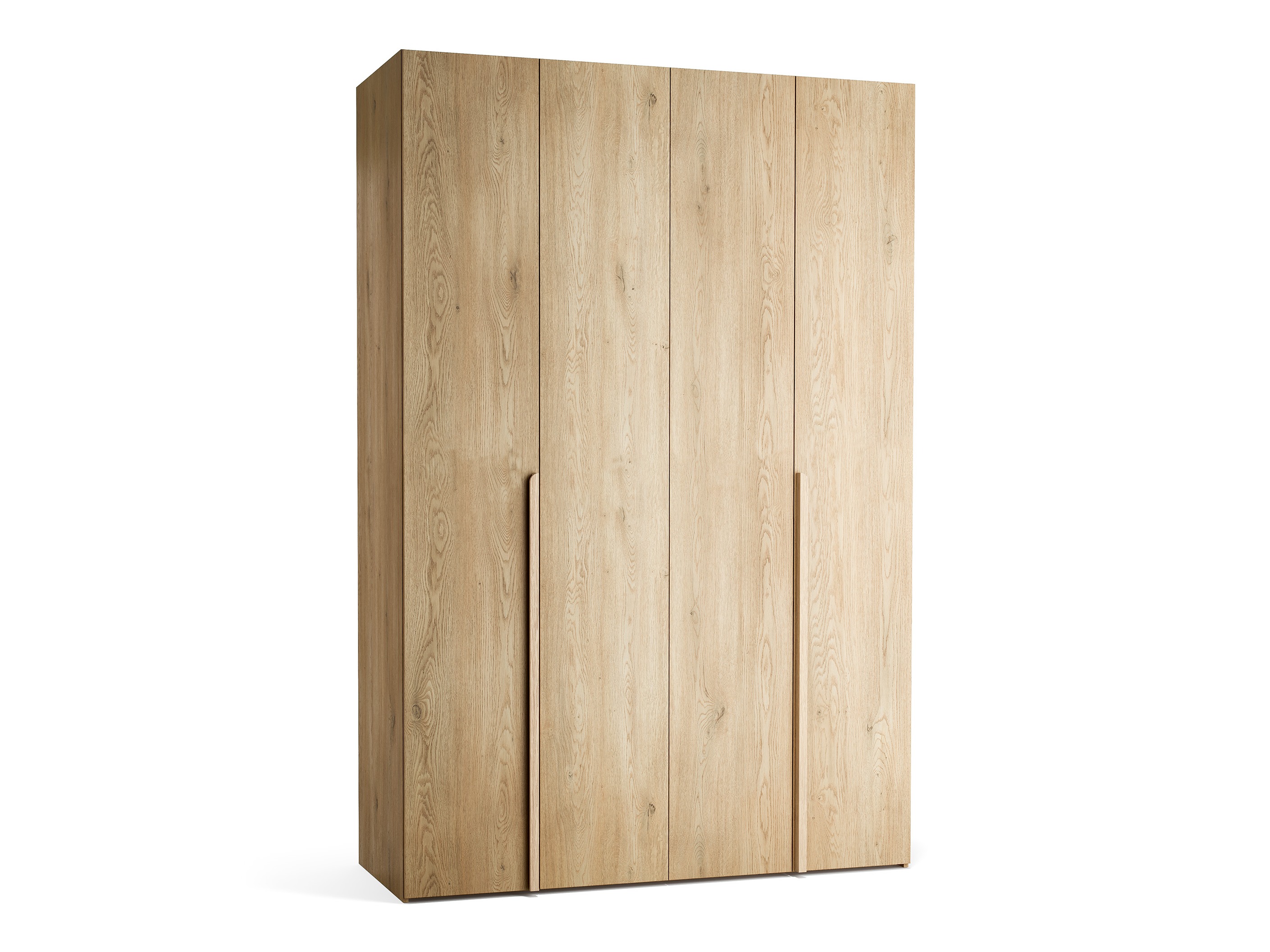 Garderobna omara Daltoro 115