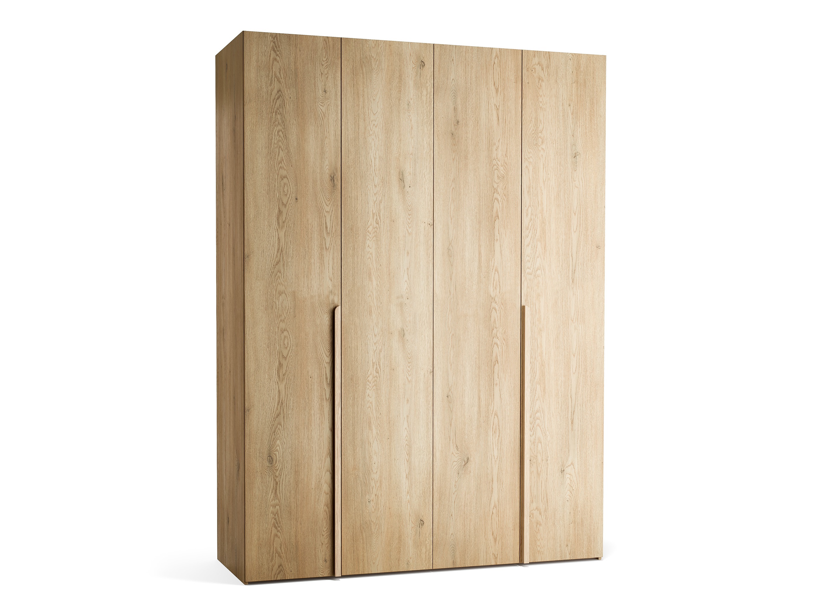 Garderobna omara Daltoro 120