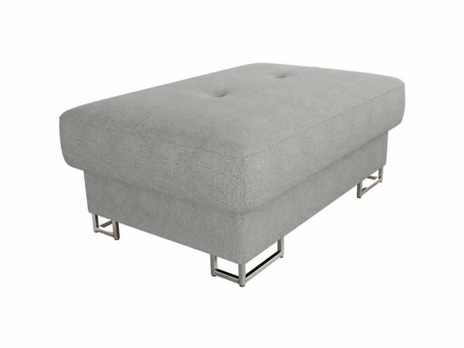 Klop z oblazinjenjem Comfivo Ruta (Alfa 17)