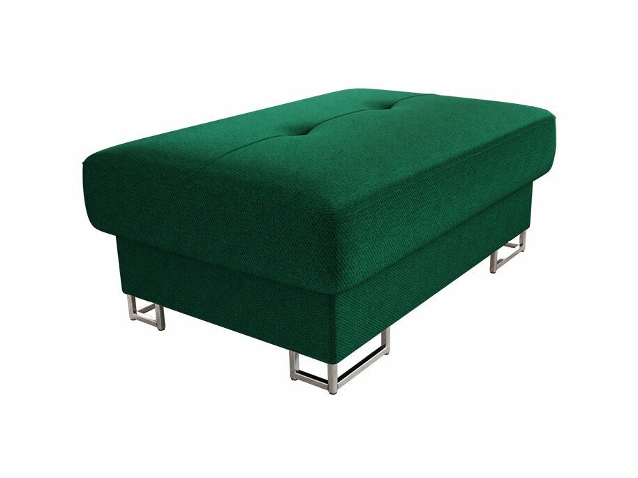 Klop z oblazinjenjem Comfivo Ruta (Kronos 19)