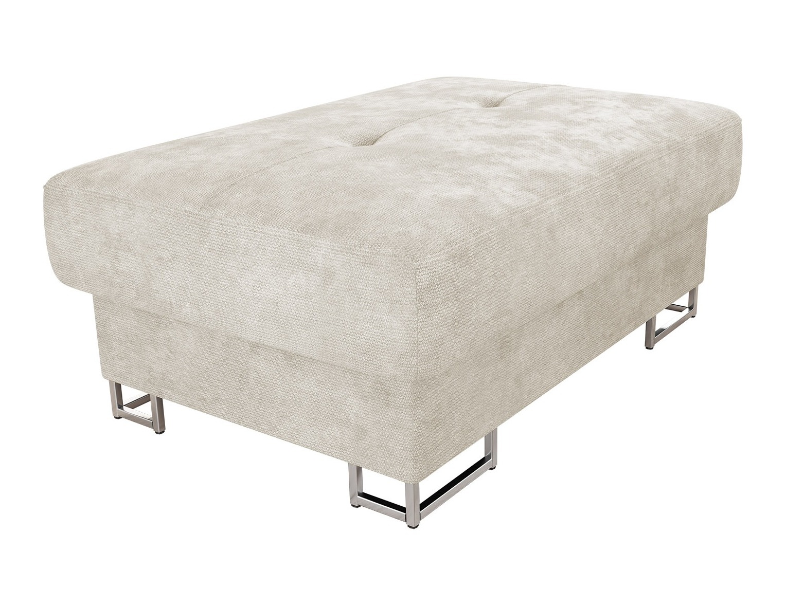 Klop z oblazinjenjem Comfivo Ruta (Lumo 55)