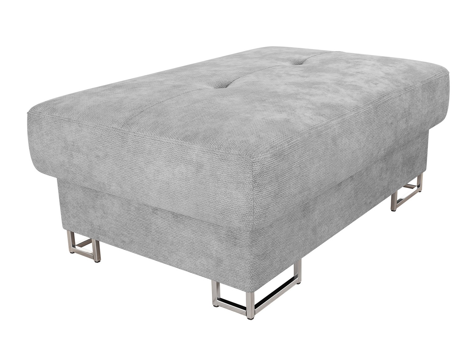 Klop z oblazinjenjem Comfivo Ruta (Lumo 65)