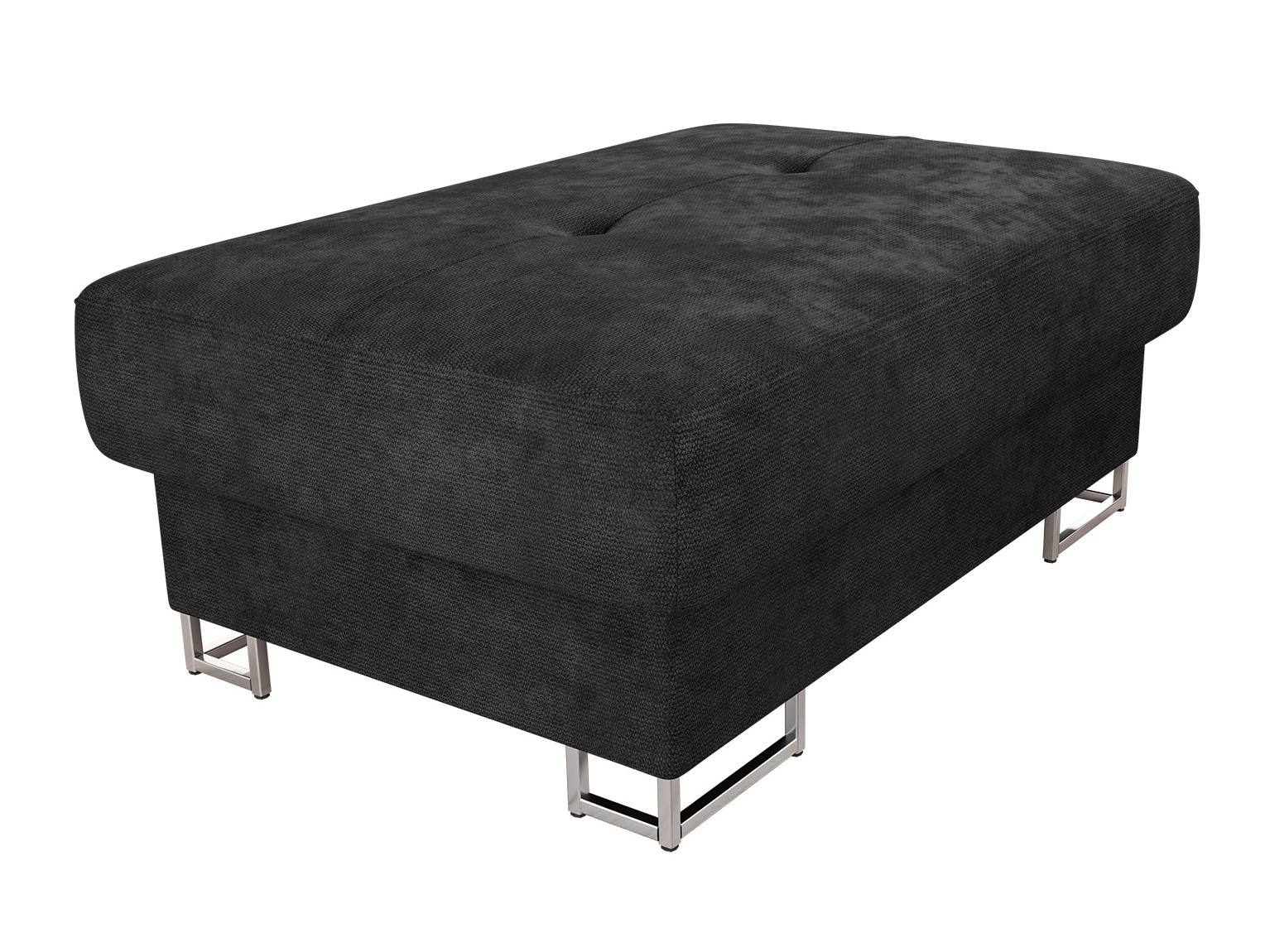 Klop z oblazinjenjem Comfivo Ruta (Margo 227.09)