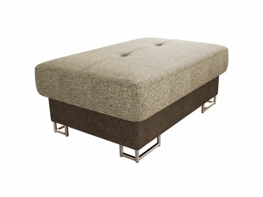 Klop z oblazinjenjem Comfivo Ruta (Matana 19 + Matana17)