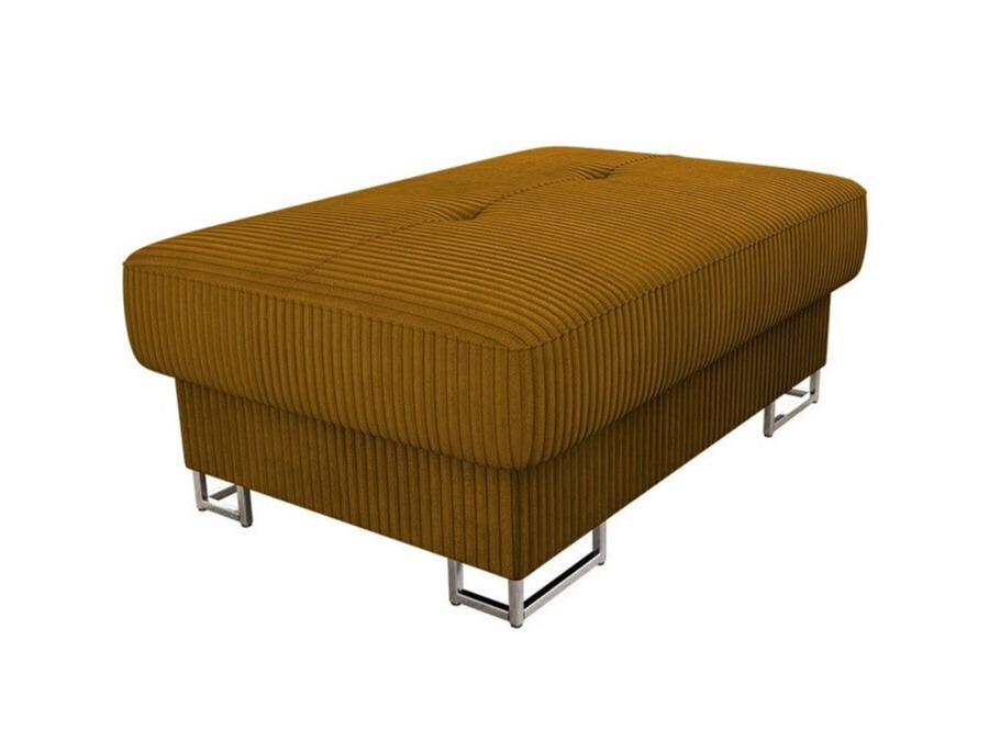 Klop z oblazinjenjem Comfivo Ruta (Poso 01)