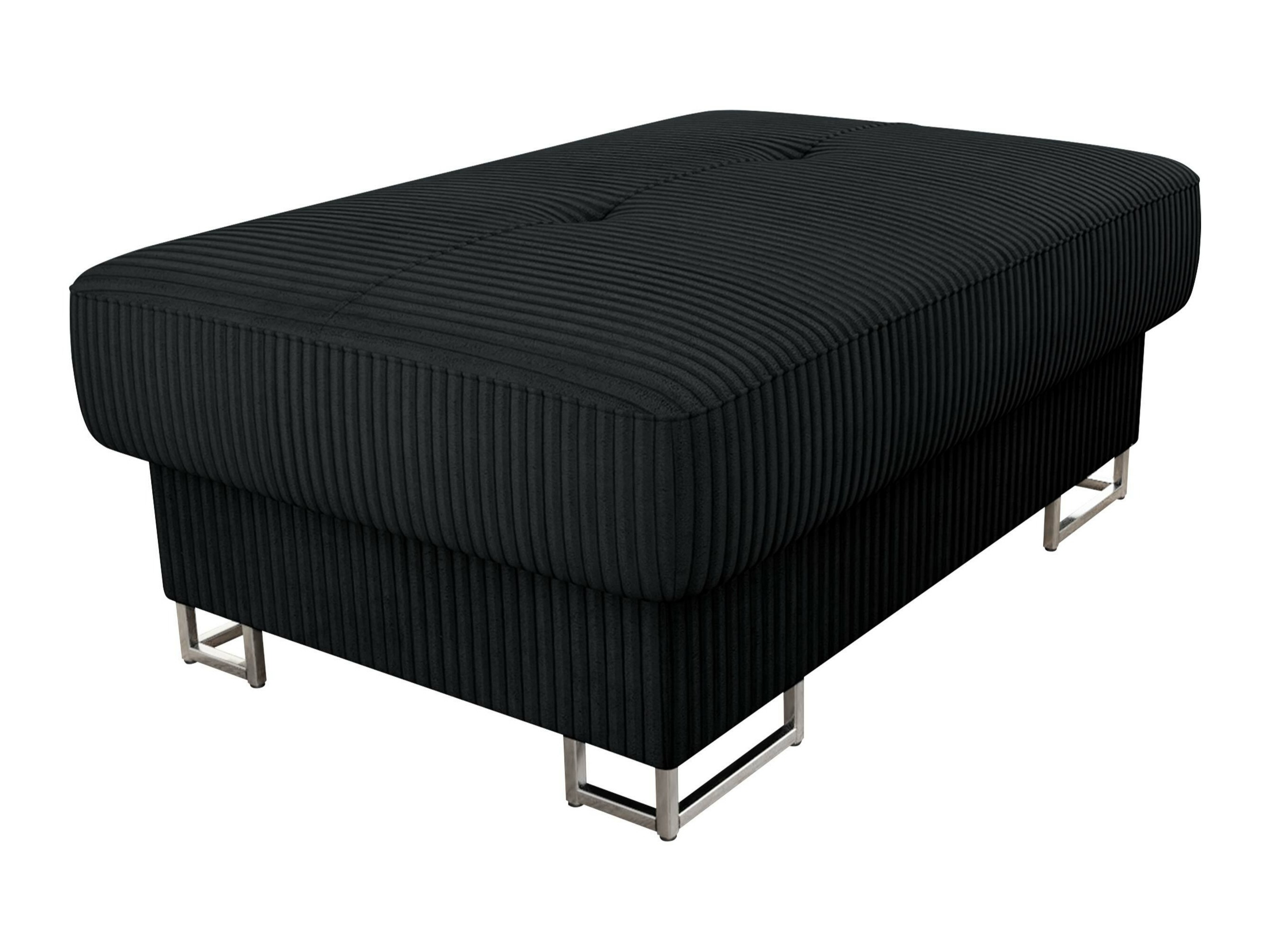 Klop z oblazinjenjem Comfivo Ruta (Poso 135)