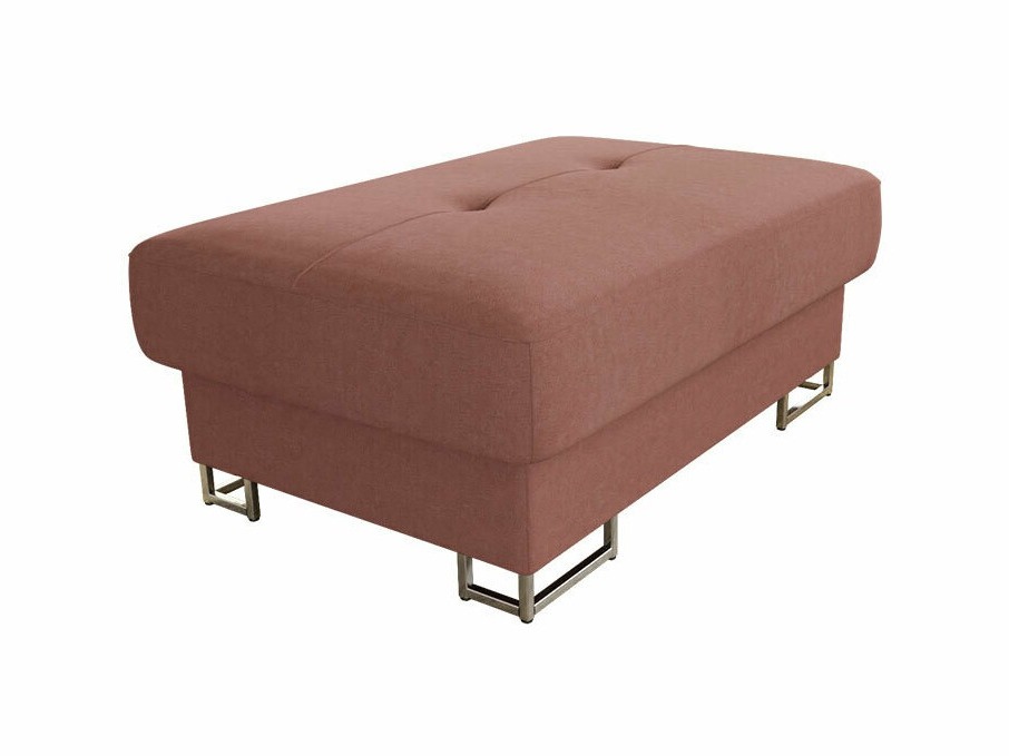 Klop z oblazinjenjem Comfivo Ruta (Uttario Velvet 2955)