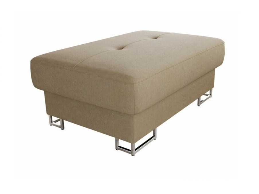 Klop z oblazinjenjem Comfivo Ruta (Uttario Velvet 2979)