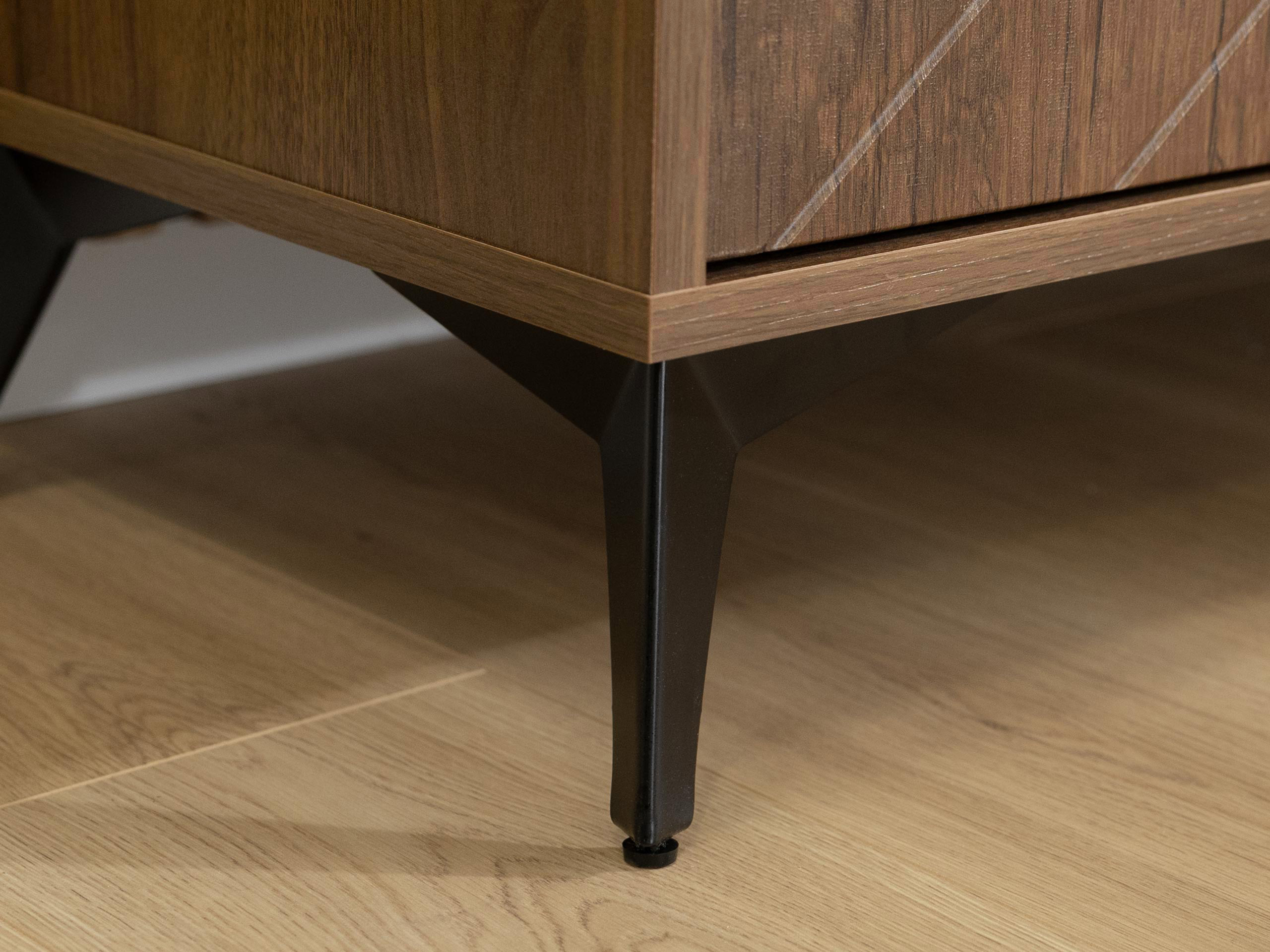 Komplet za dnevno sobo Comfivo Enoteo 110