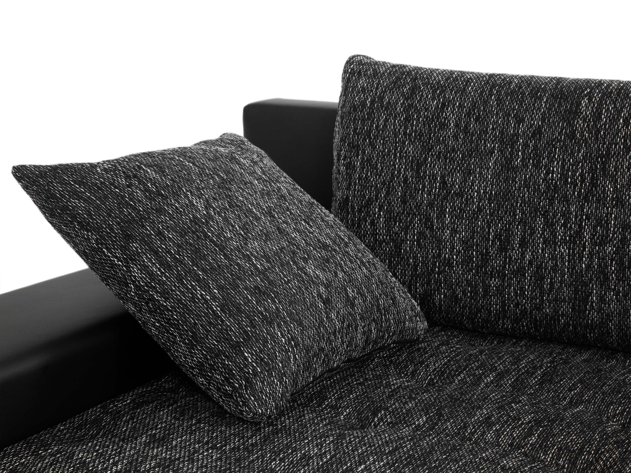 Kotna garnitura Comfivo 106 (Velo 637)