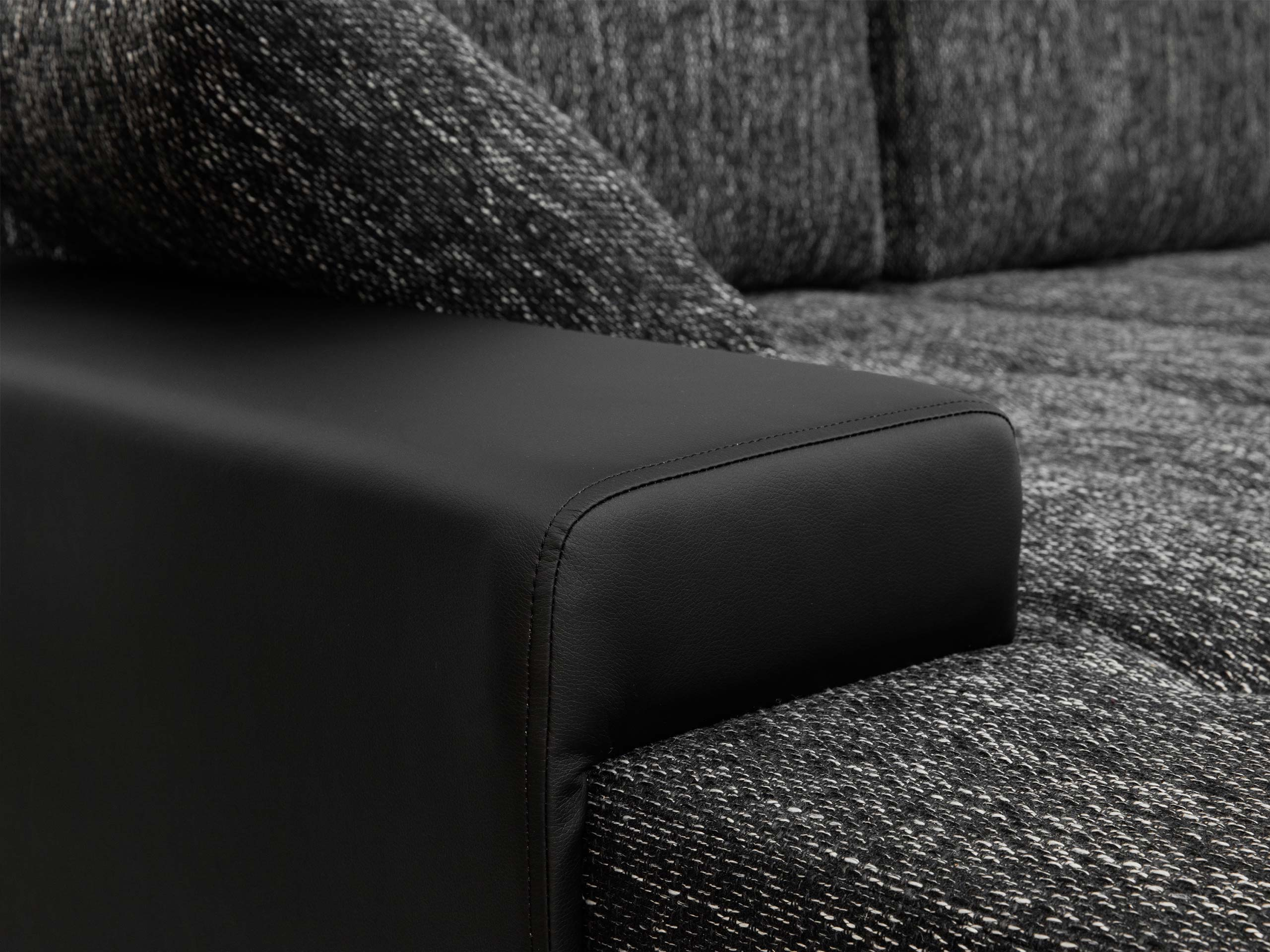 Kotna garnitura Comfivo 106 (Velo 637)