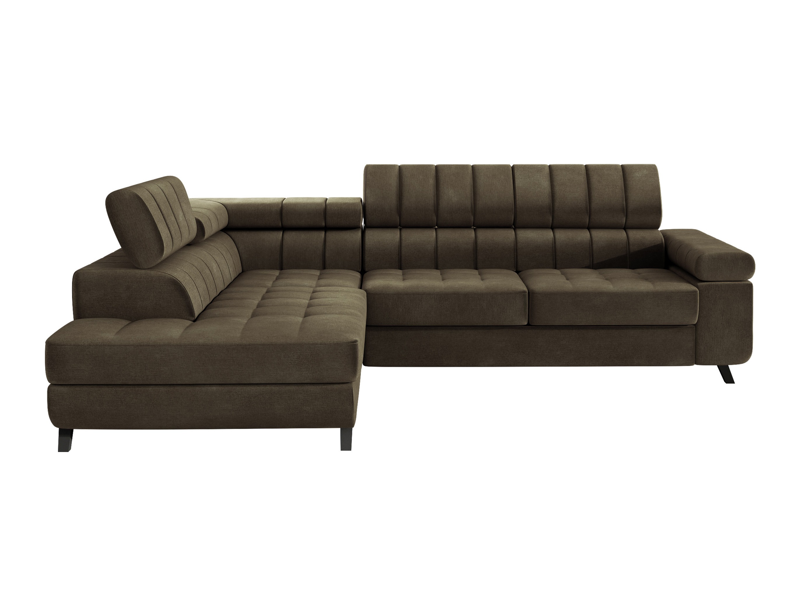 Kotna garnitura Comfivo Agnus (Wave 09)
