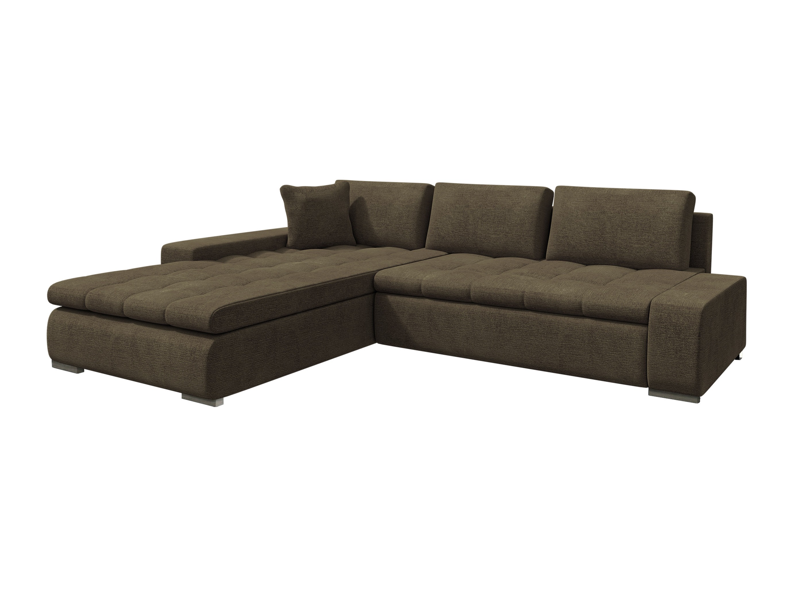 Kotna garnitura Comfivo Nitor II (Wave 09)
