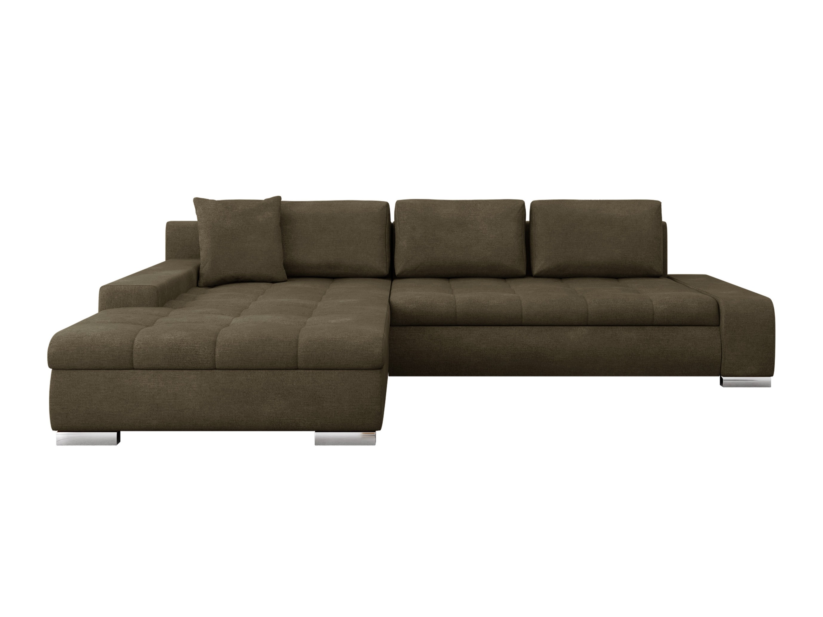Kotna garnitura Comfivo Nitor II (Wave 09)