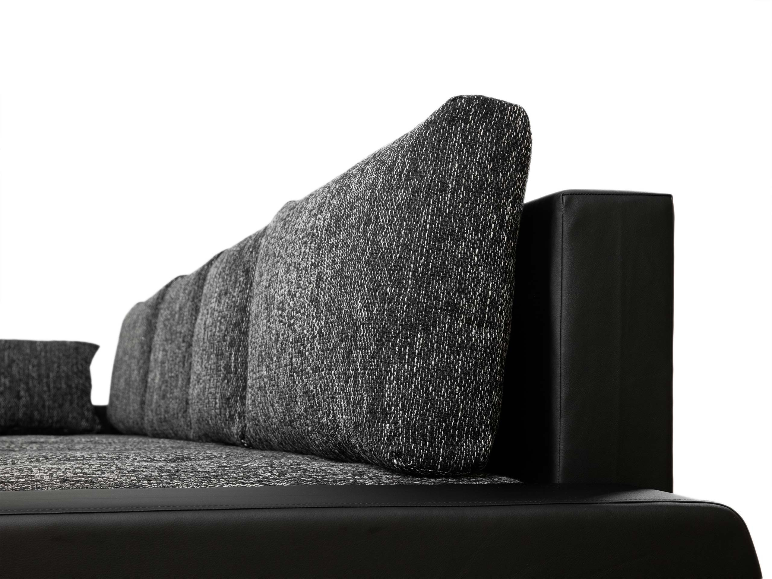 Kotna garnitura Comfivo Oliva (Soft 011 + Lawa 06)