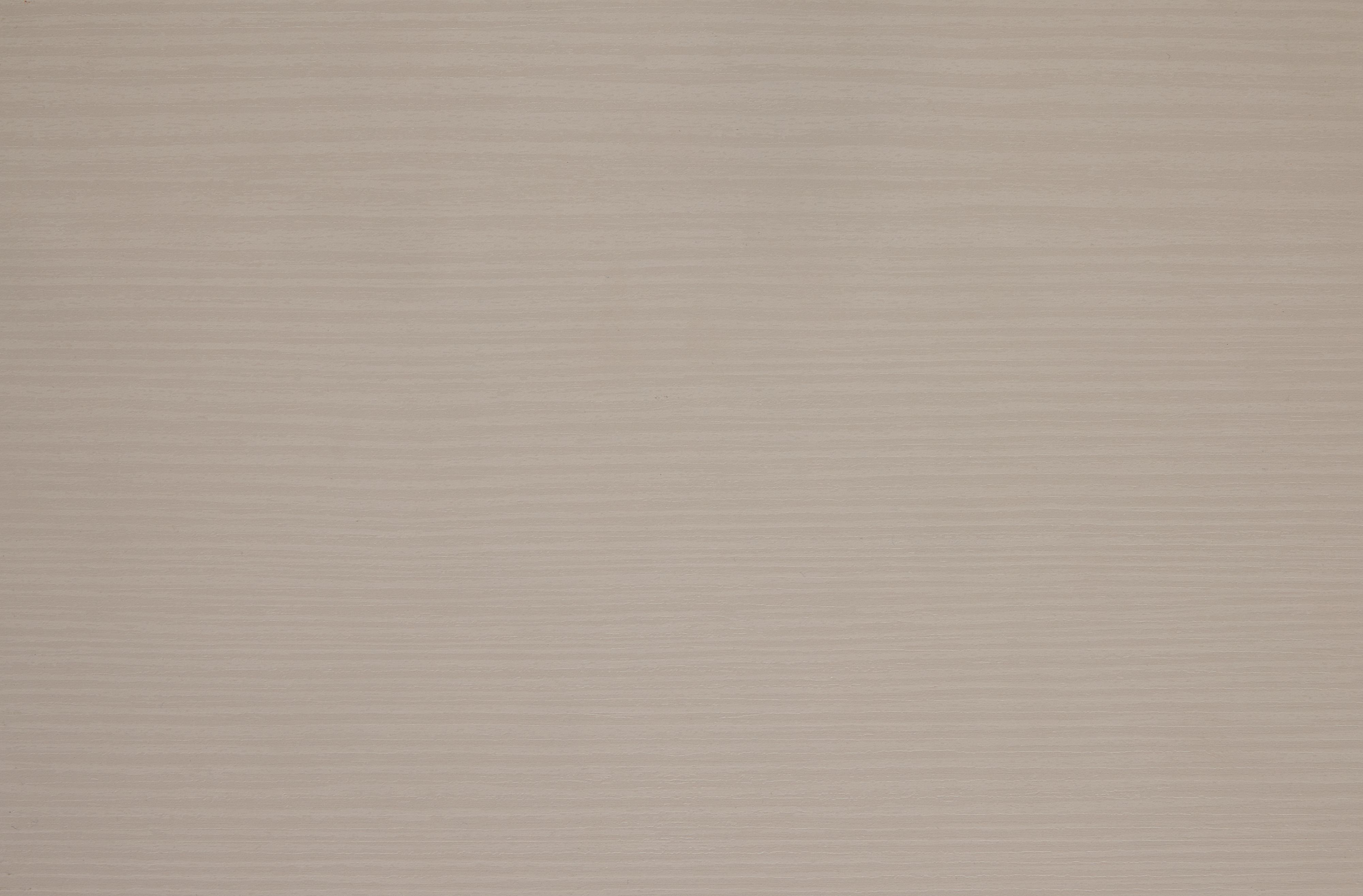 Nočna omarica Norsica 1050 (Siva)