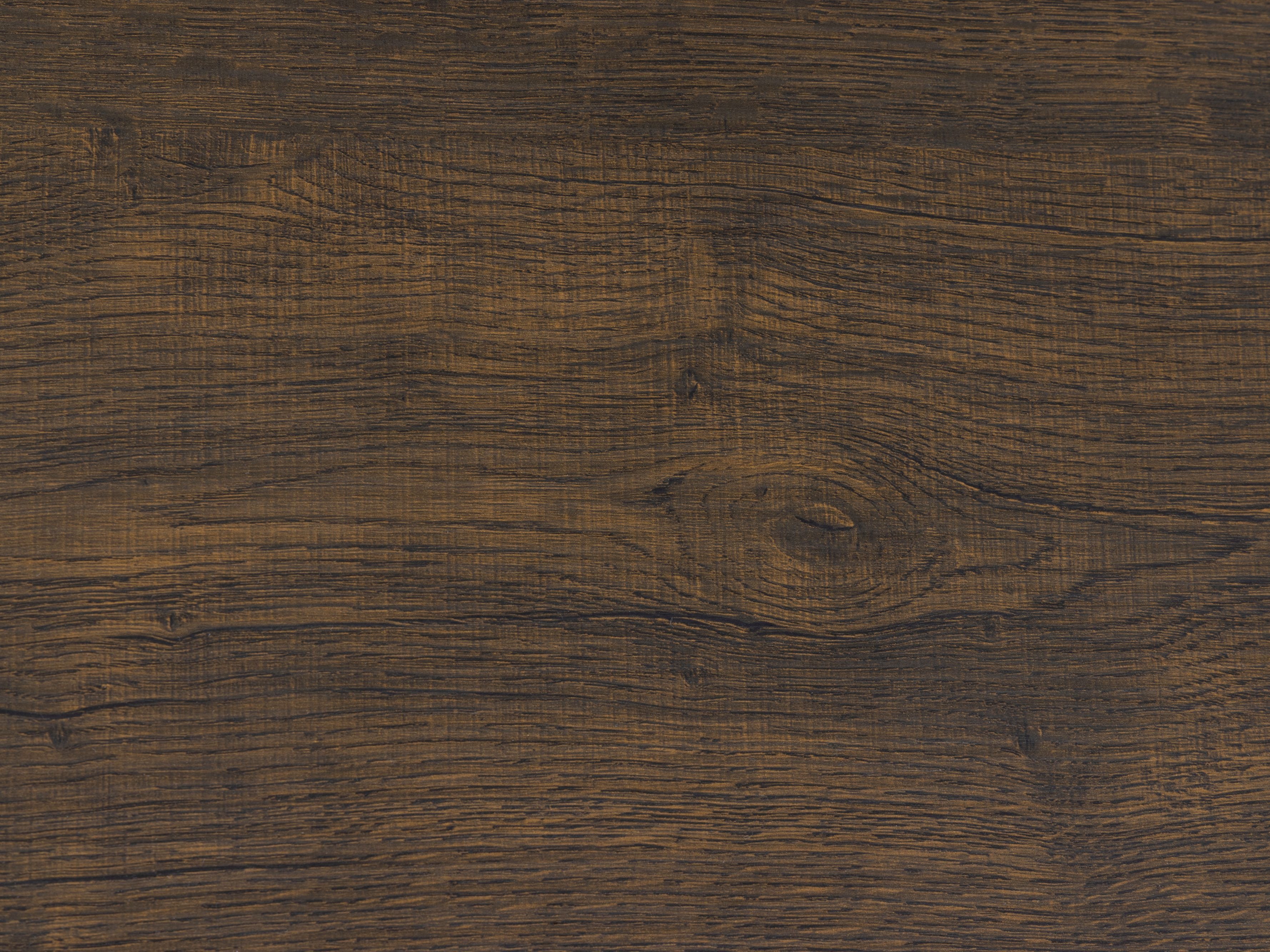 Omarica Norsica 1051 (Temen hrast)