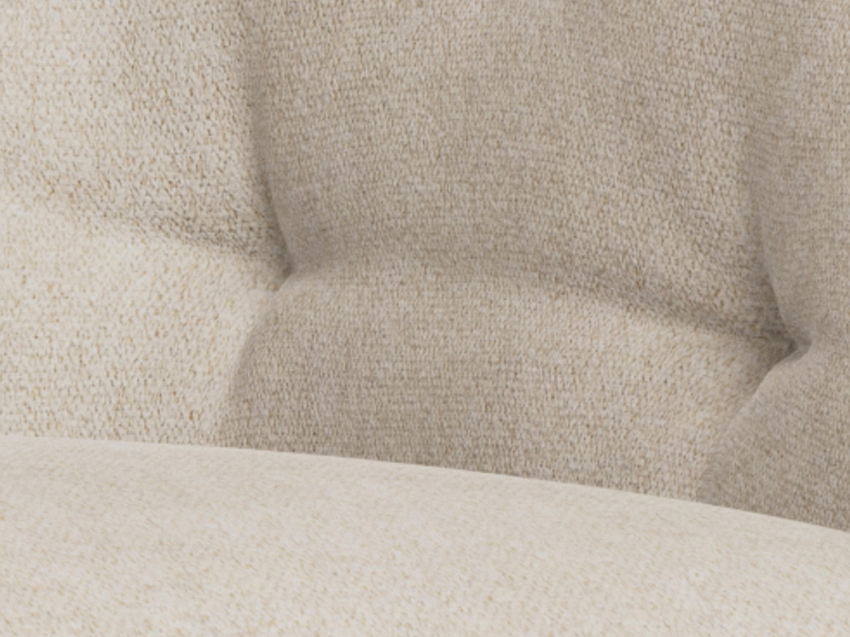 Chesterfield fotelj Norsica 1054