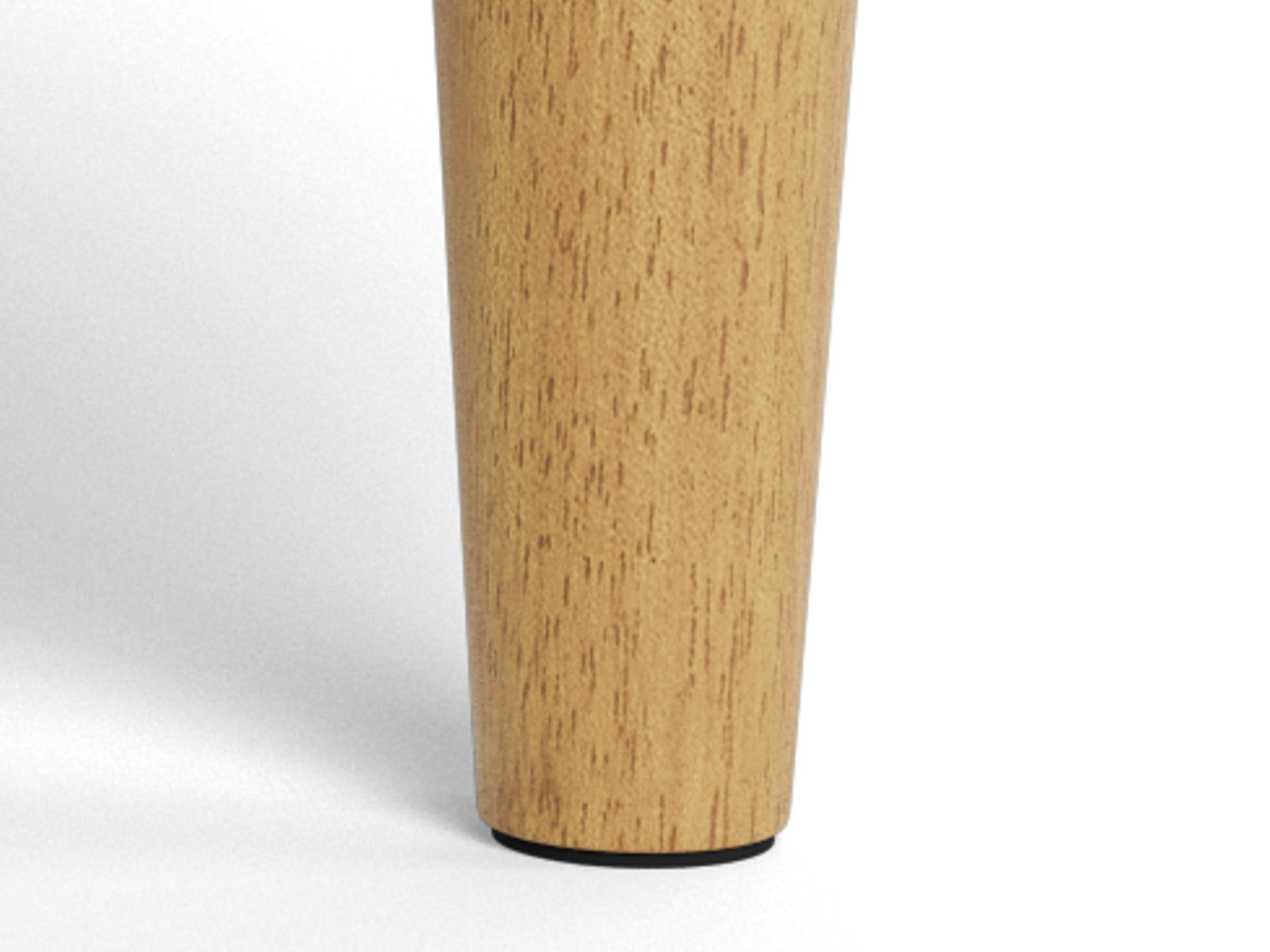 Chesterfield fotelj Norsica 1054