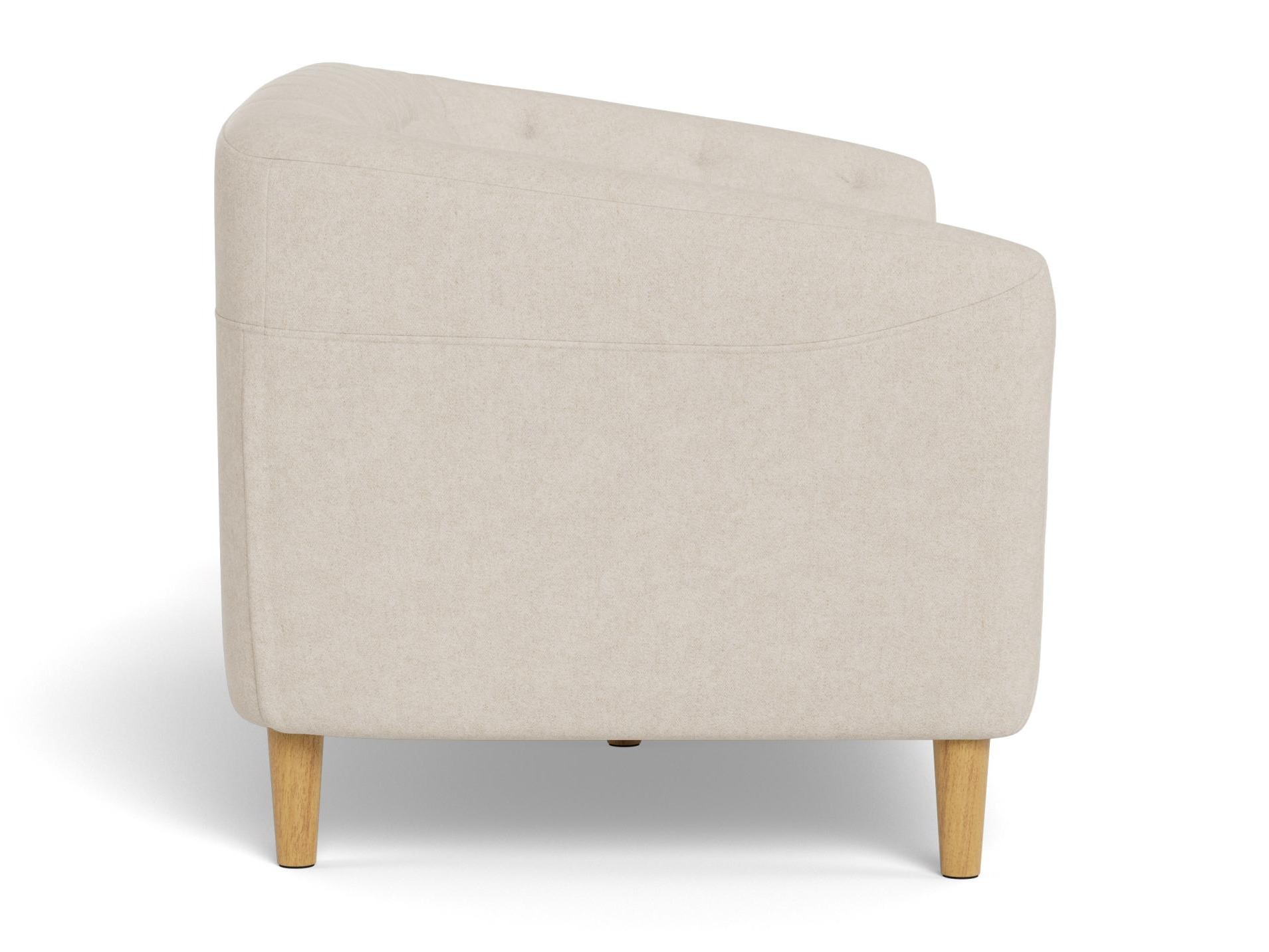 Kavč chesterfield Norsica 1052