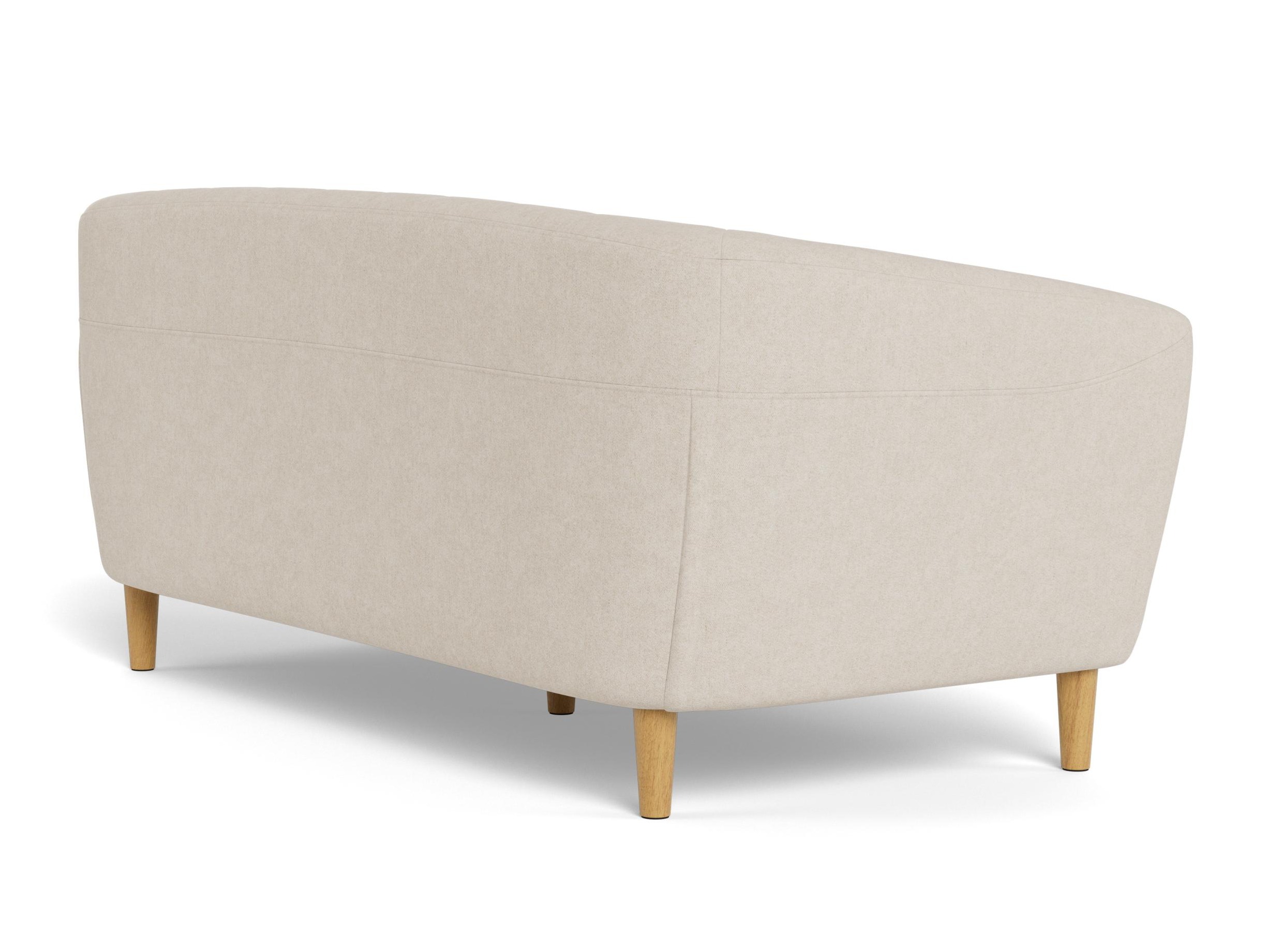 Kavč chesterfield Norsica 1052