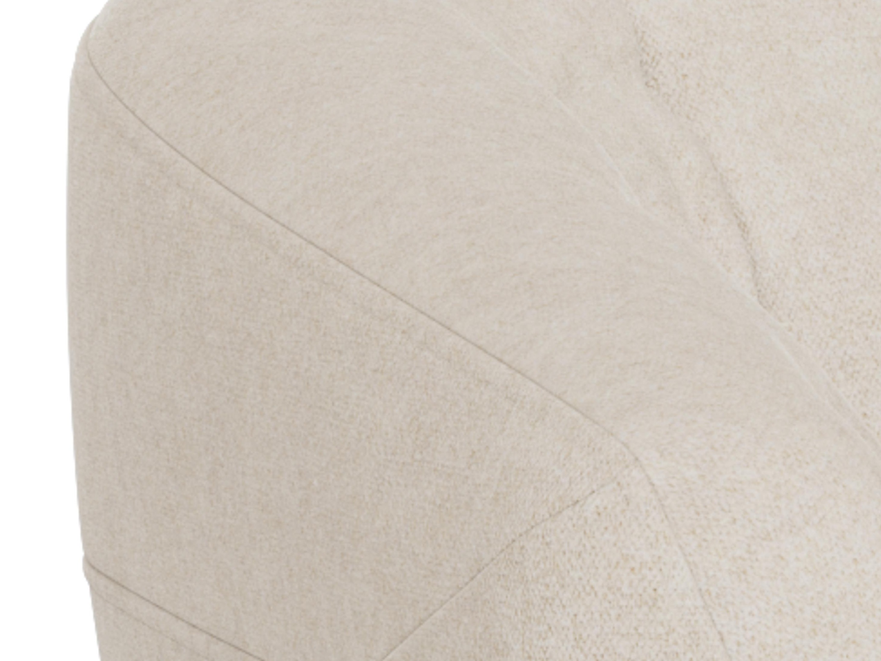 Kavč chesterfield Norsica 1052